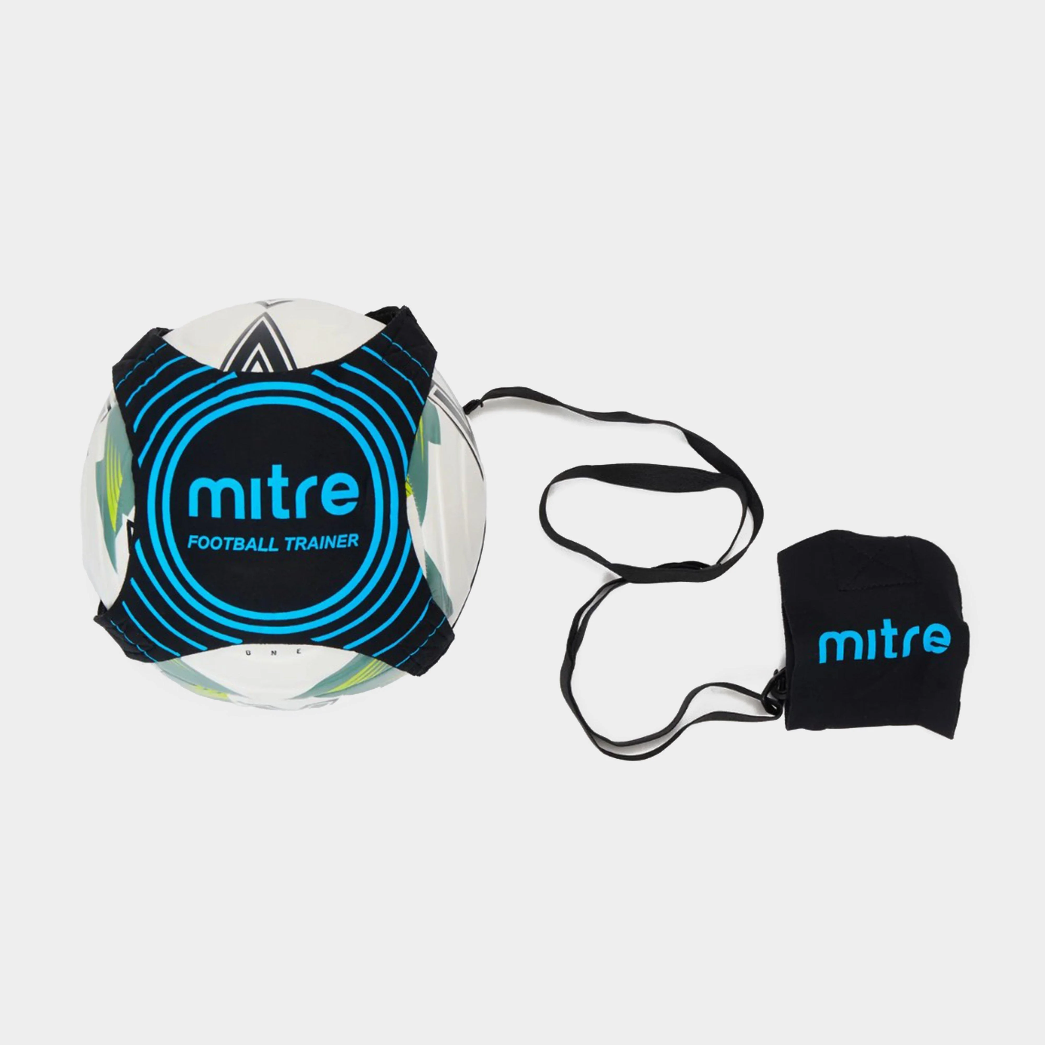 Football Trainer - Image 3
