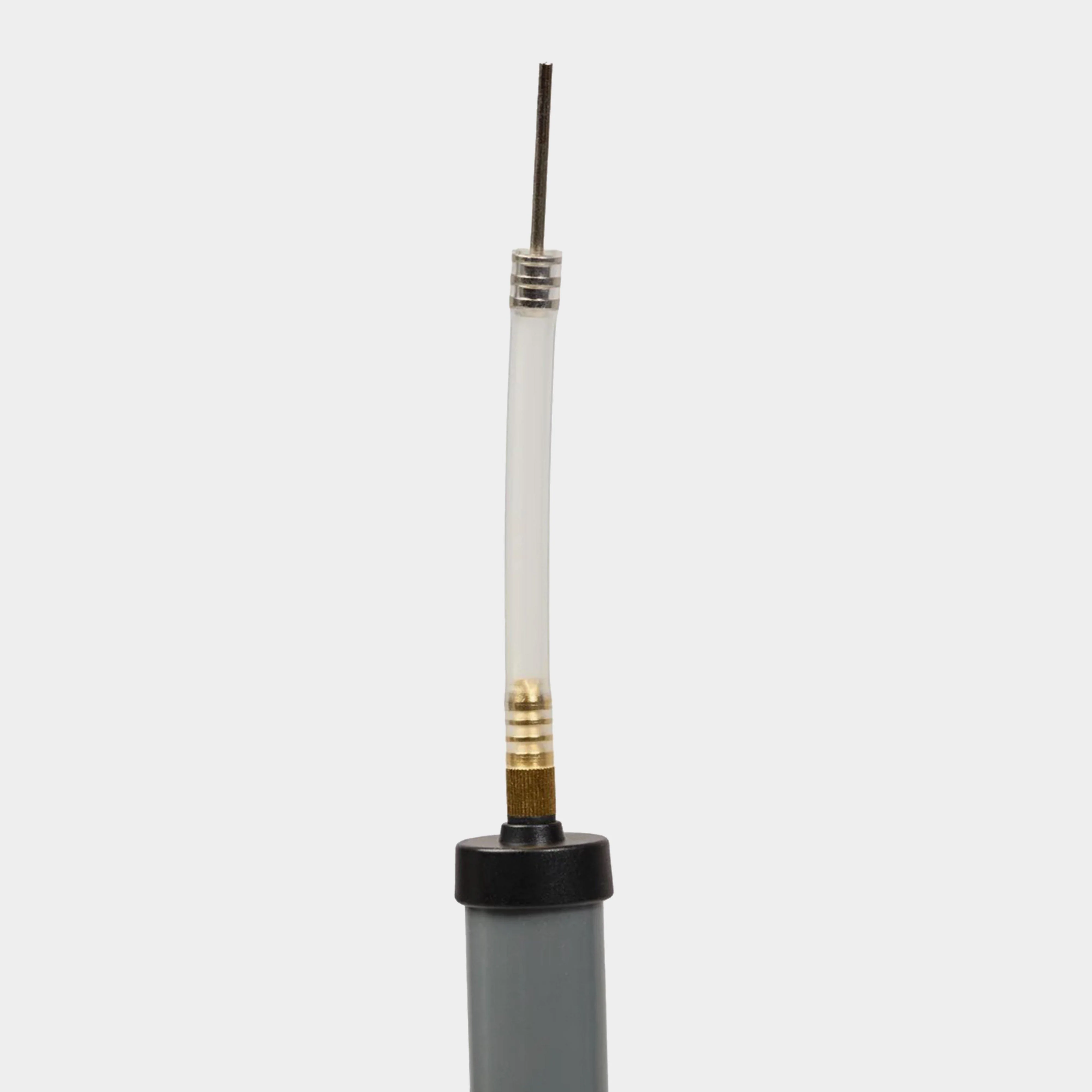 High Speed Ball Pump - Image 3