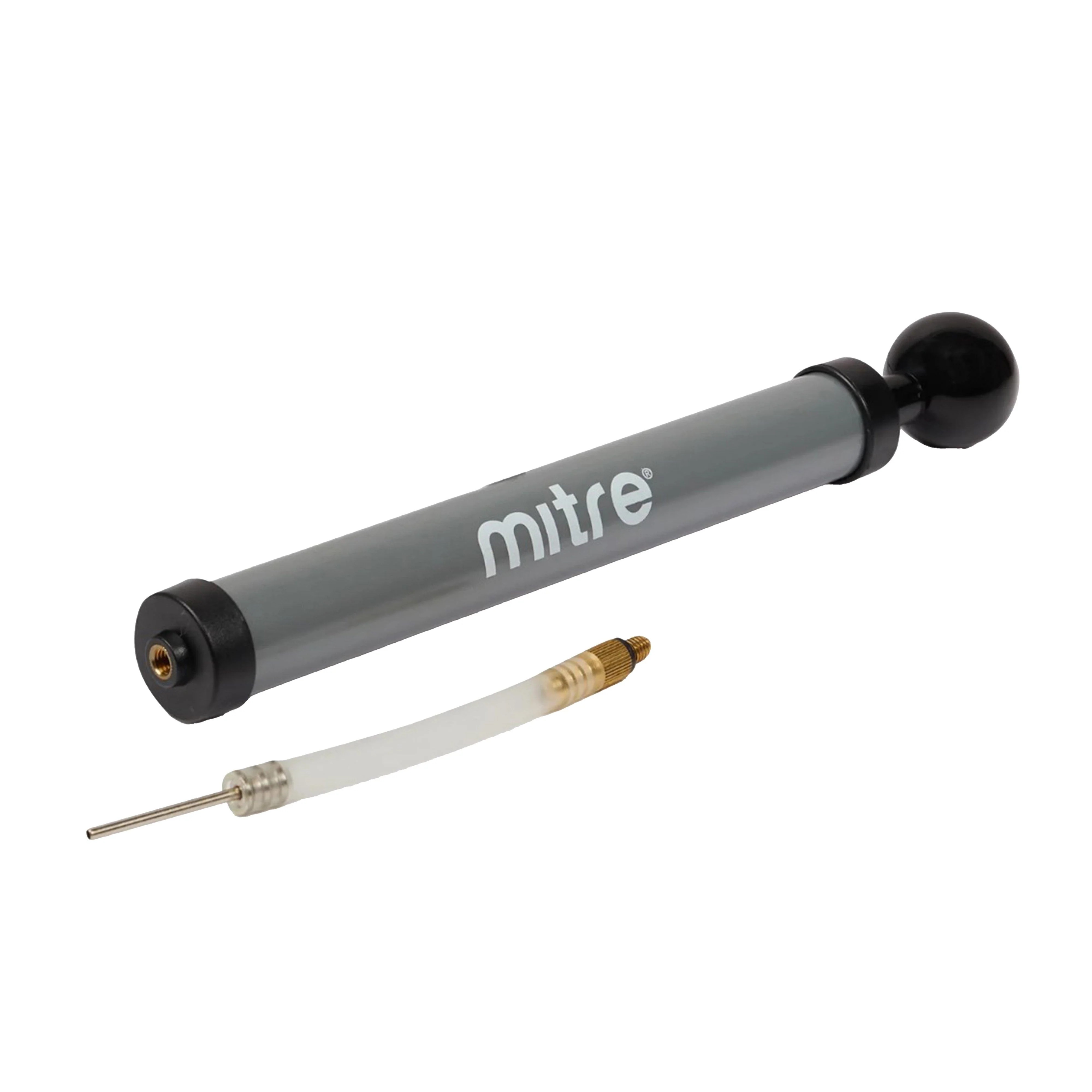 High Speed Ball Pump - Image 4