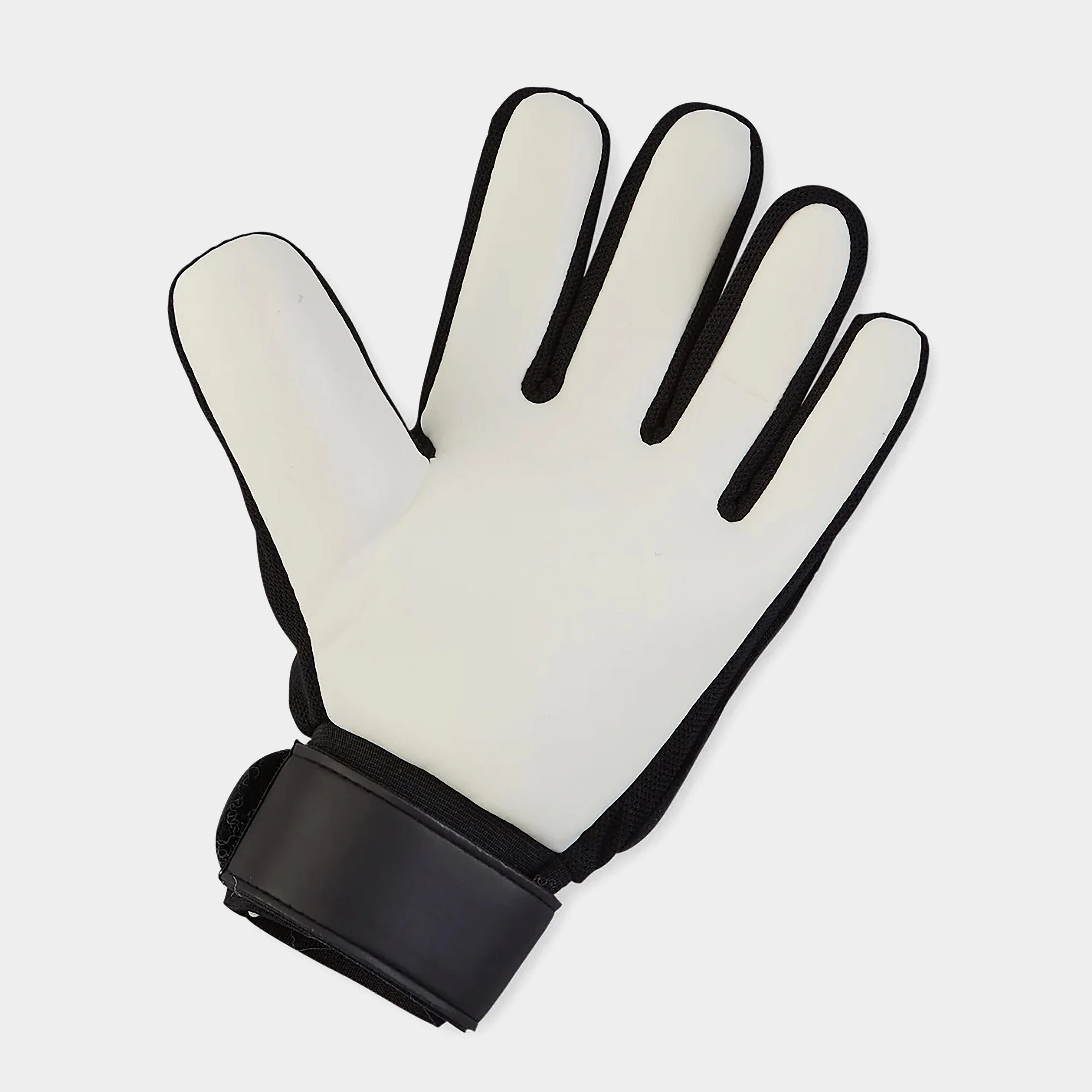 Magnetite Goalkeeper Gloves - Image 3
