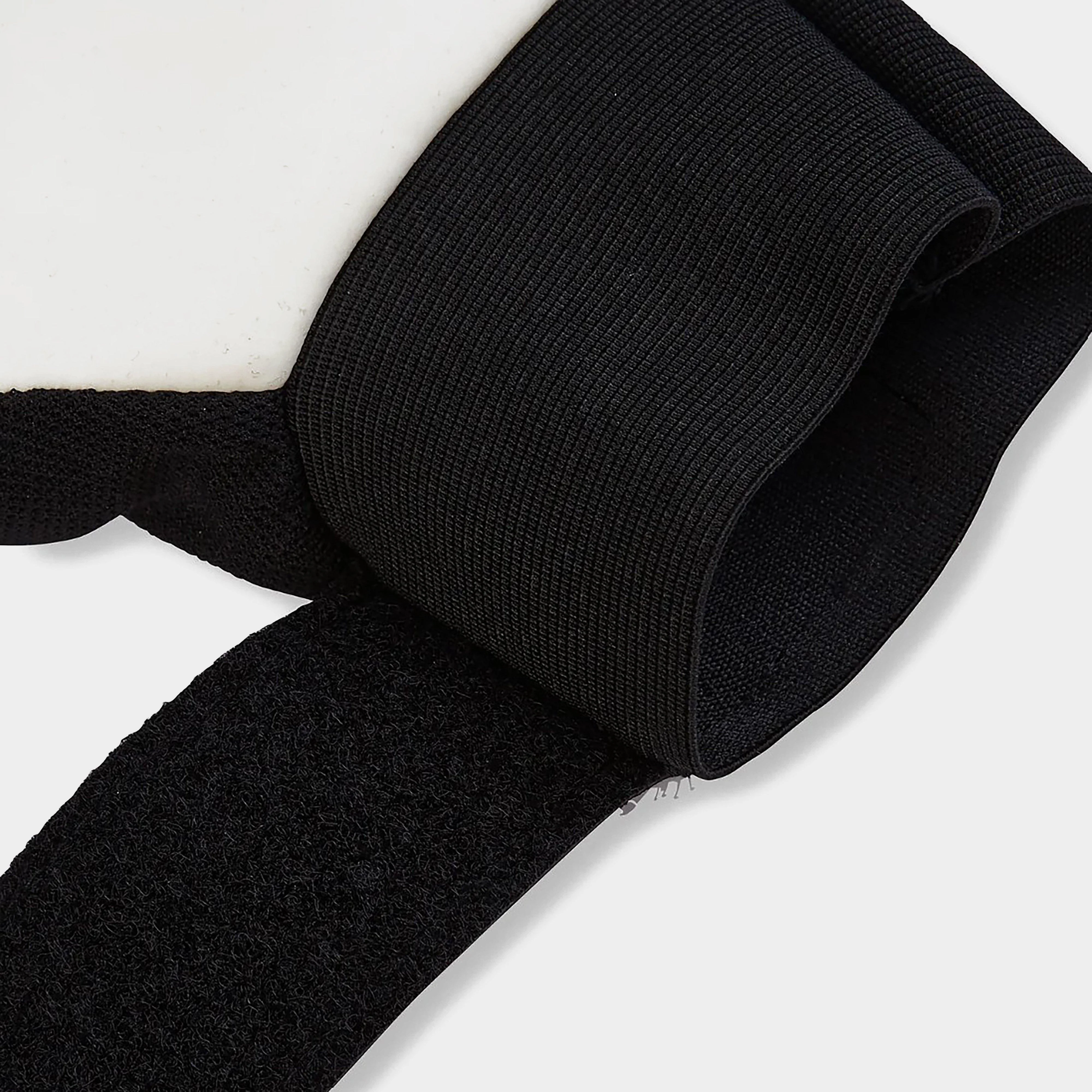Magnetite Goalkeeper Gloves - Image 6