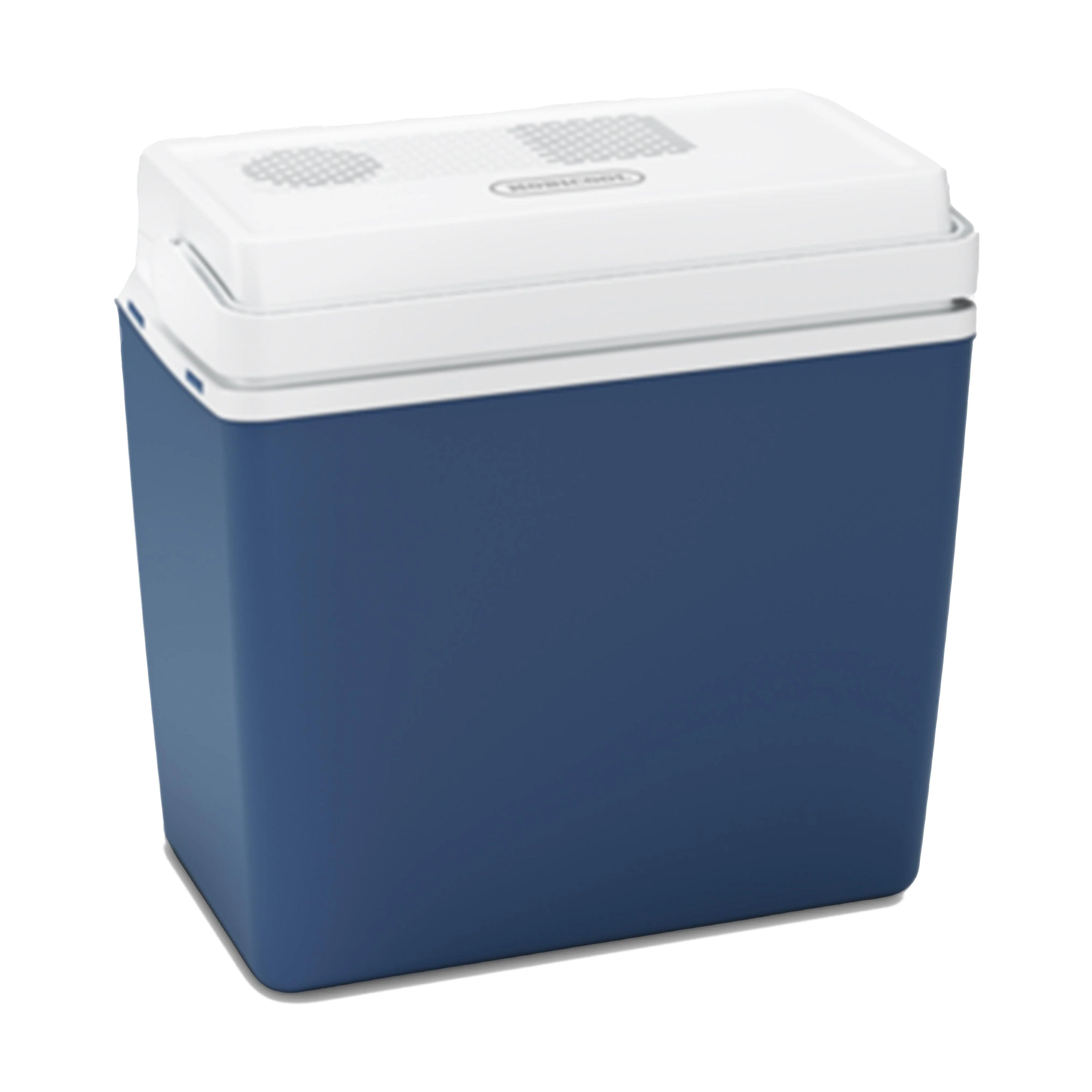 Mirabelle MM24 DC 12v Cooler - Image 2