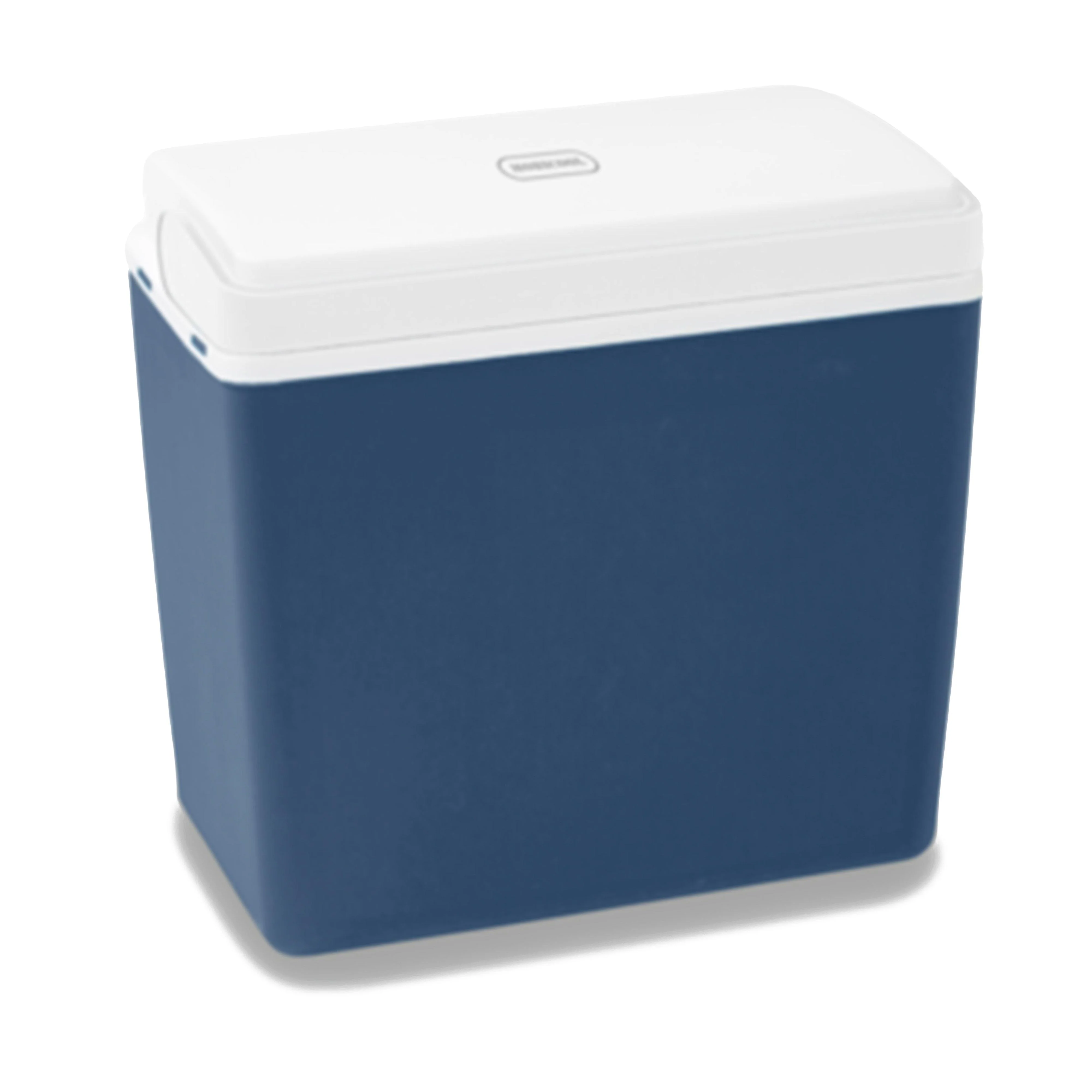 MMP24 Passive Cooler - Image 2