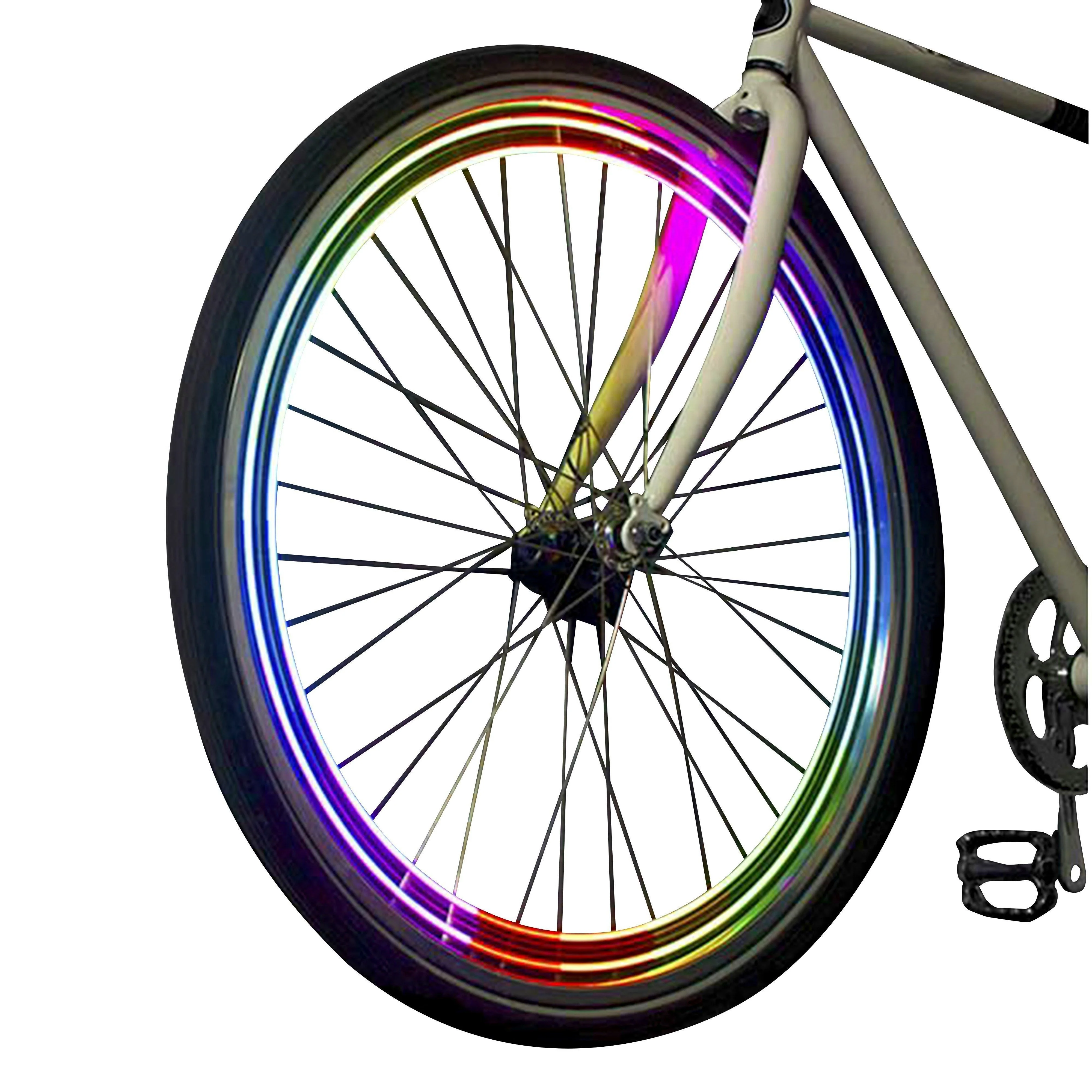 Bike Wheel Light - Image 9