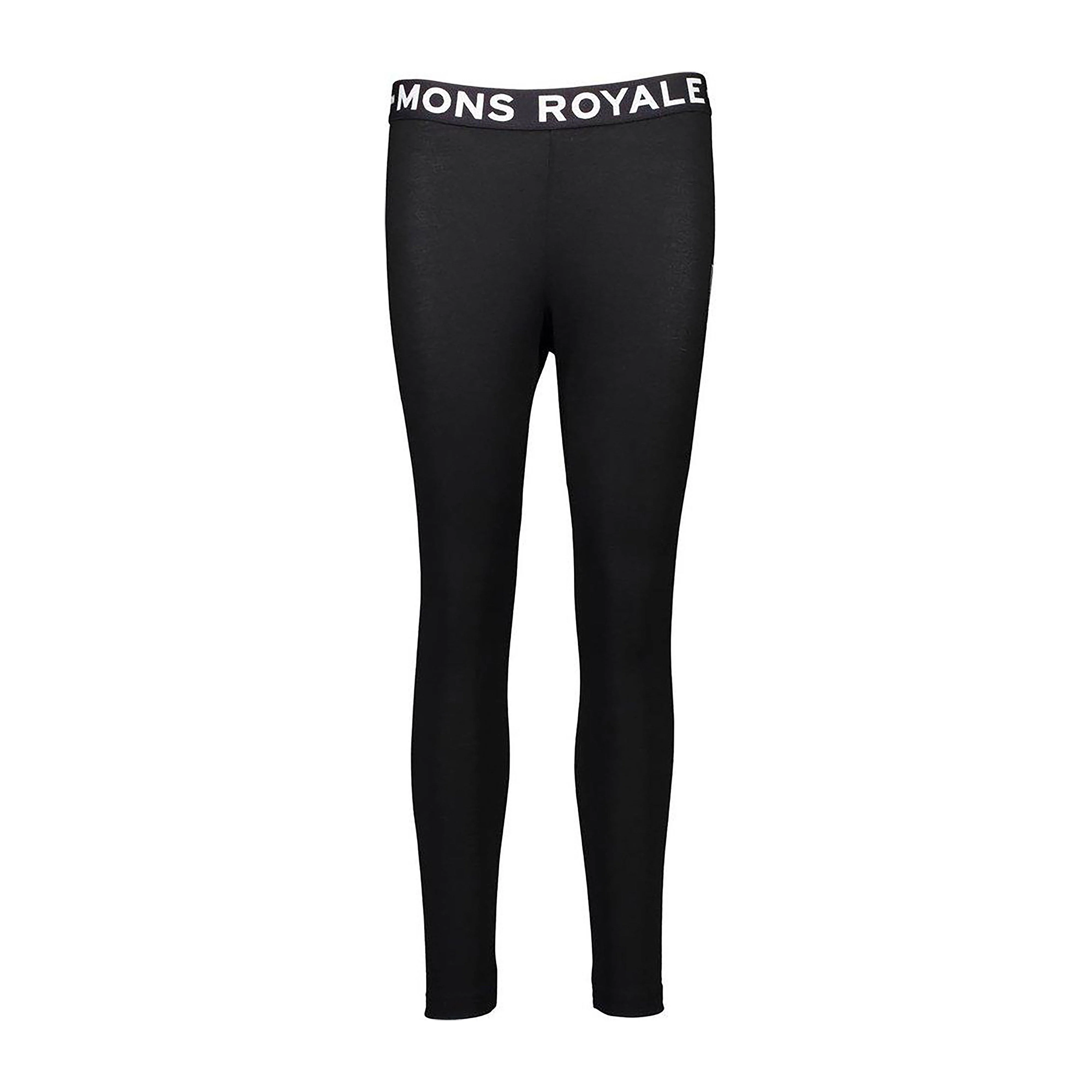 Women's Christy Legging - Image 3