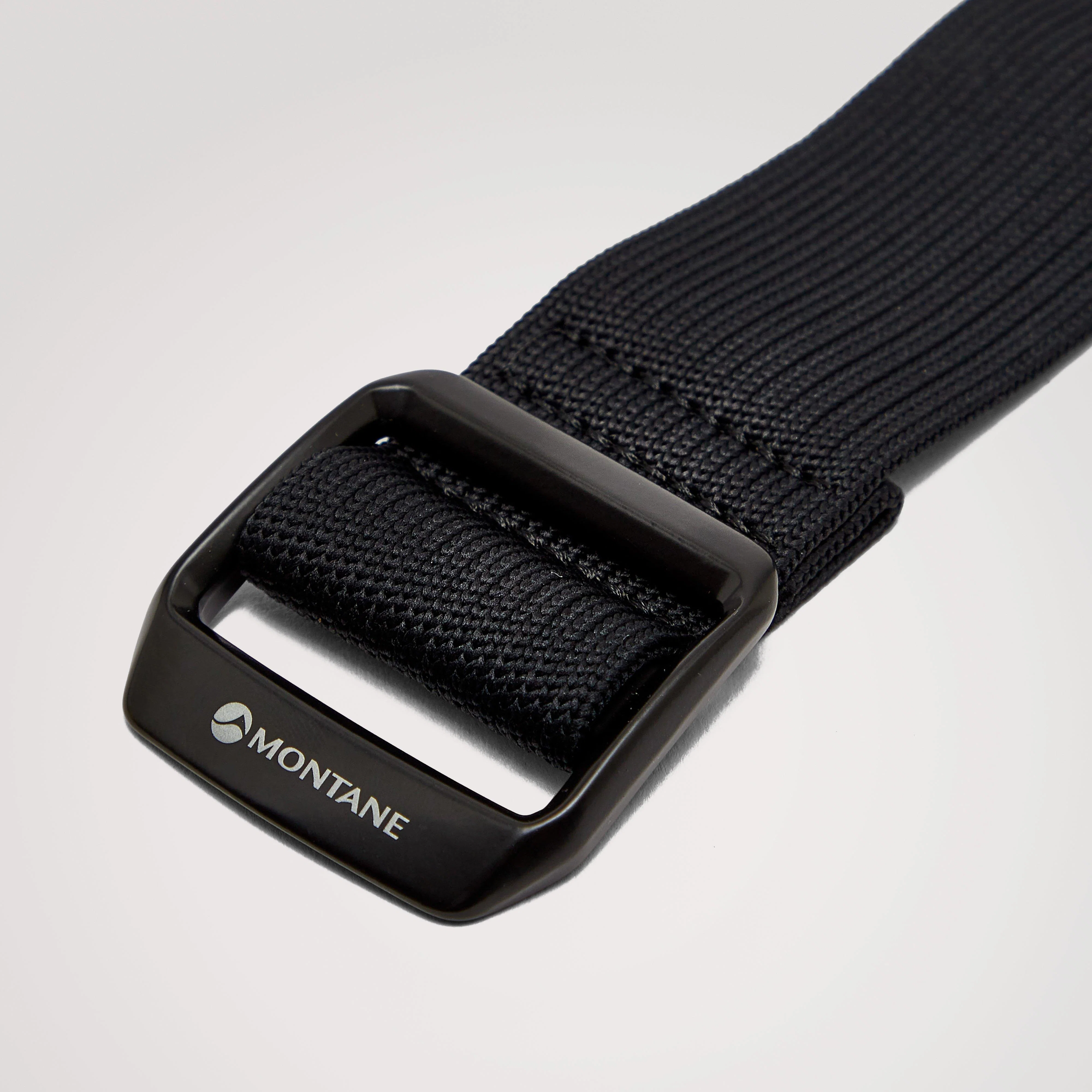 35mm Belt - Image 2