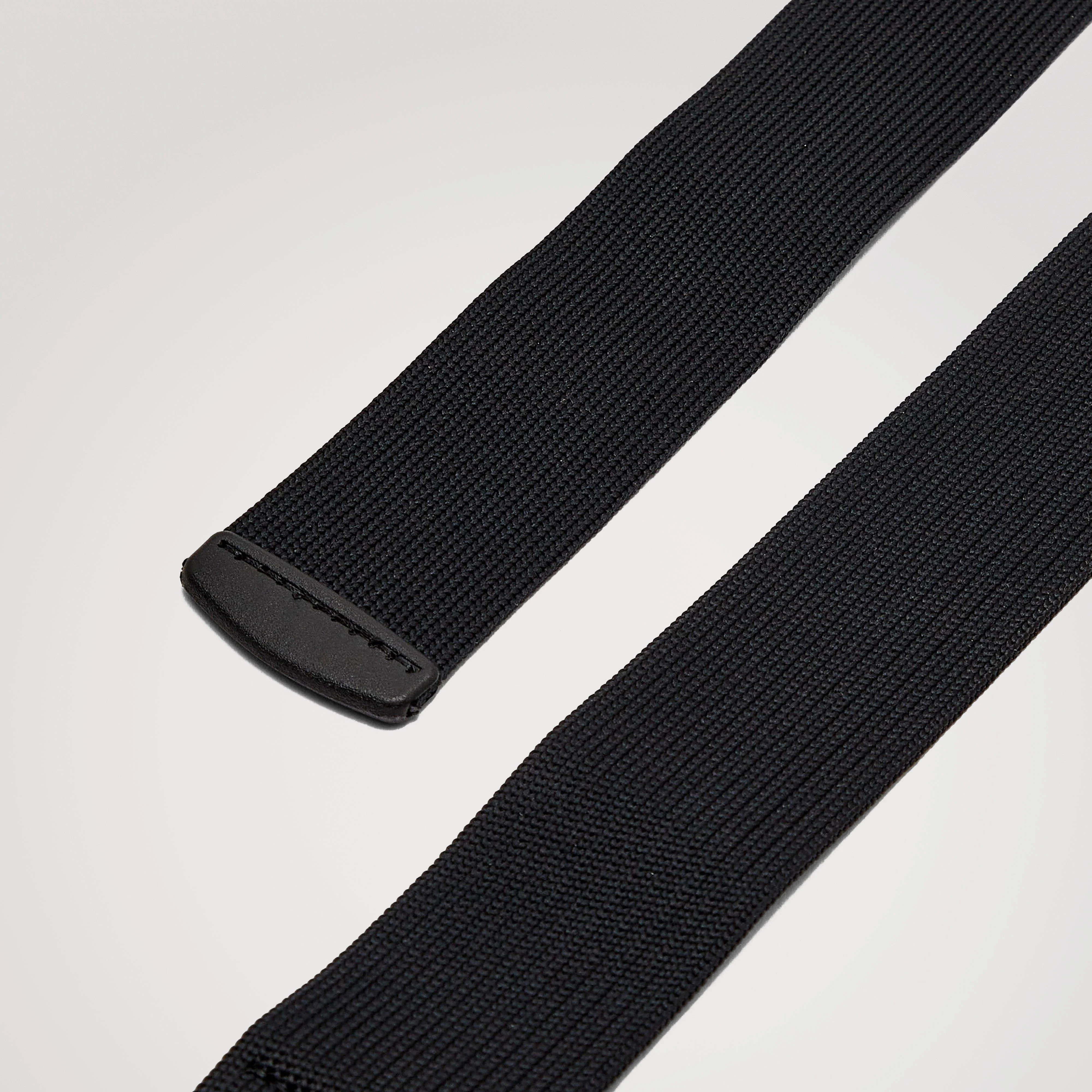 35mm Belt - Image 3