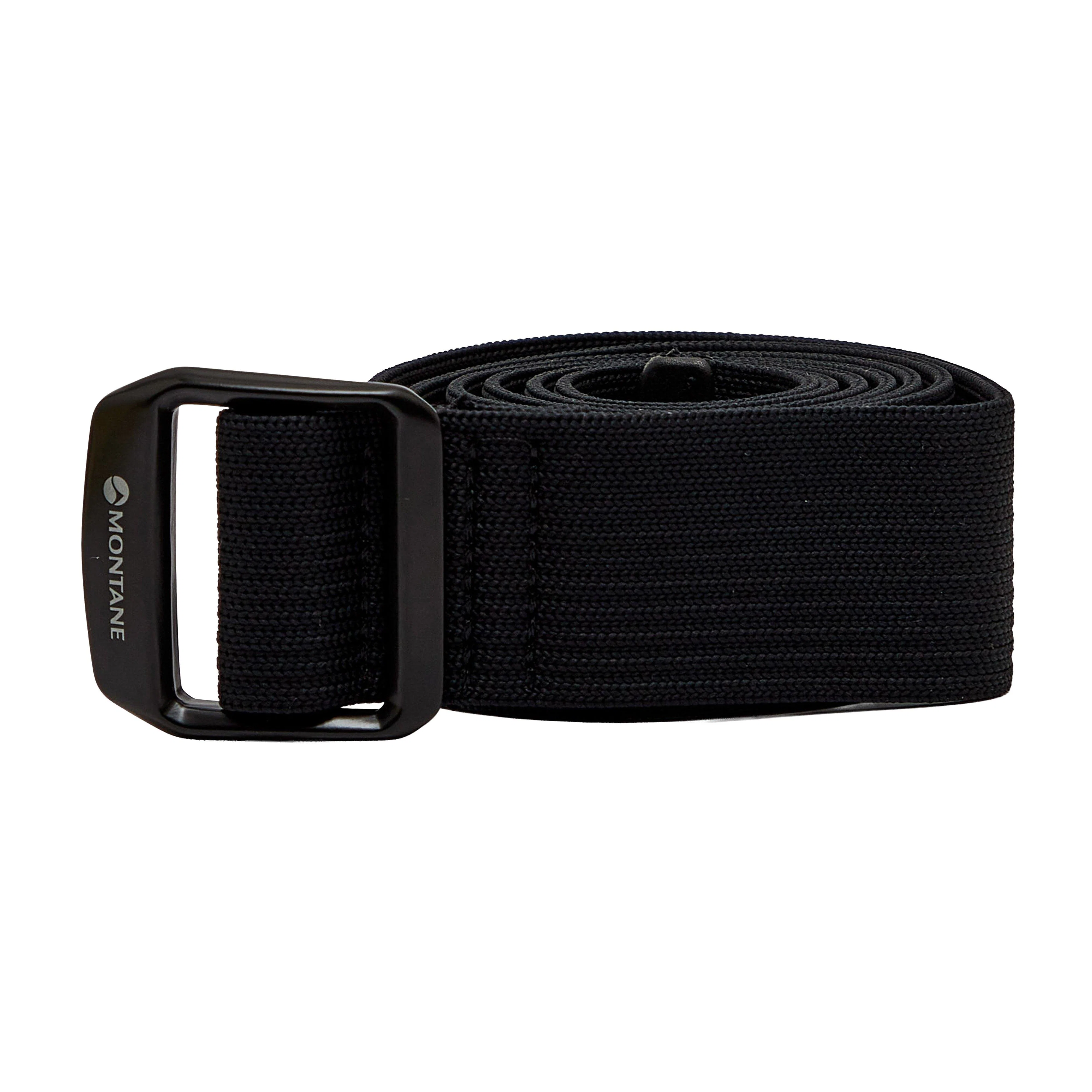 35mm Belt - Image 4