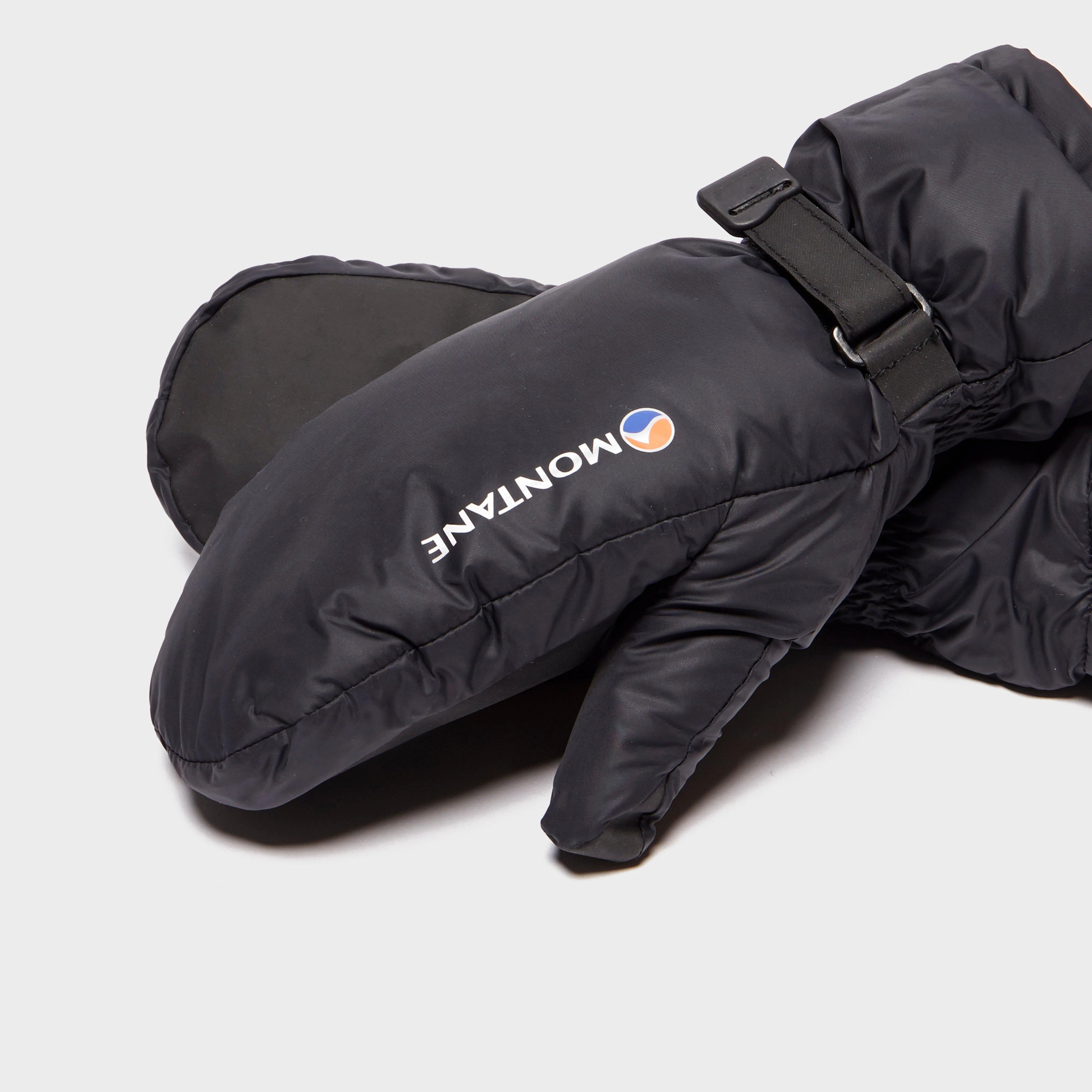 Extreme Mitt - Image 3