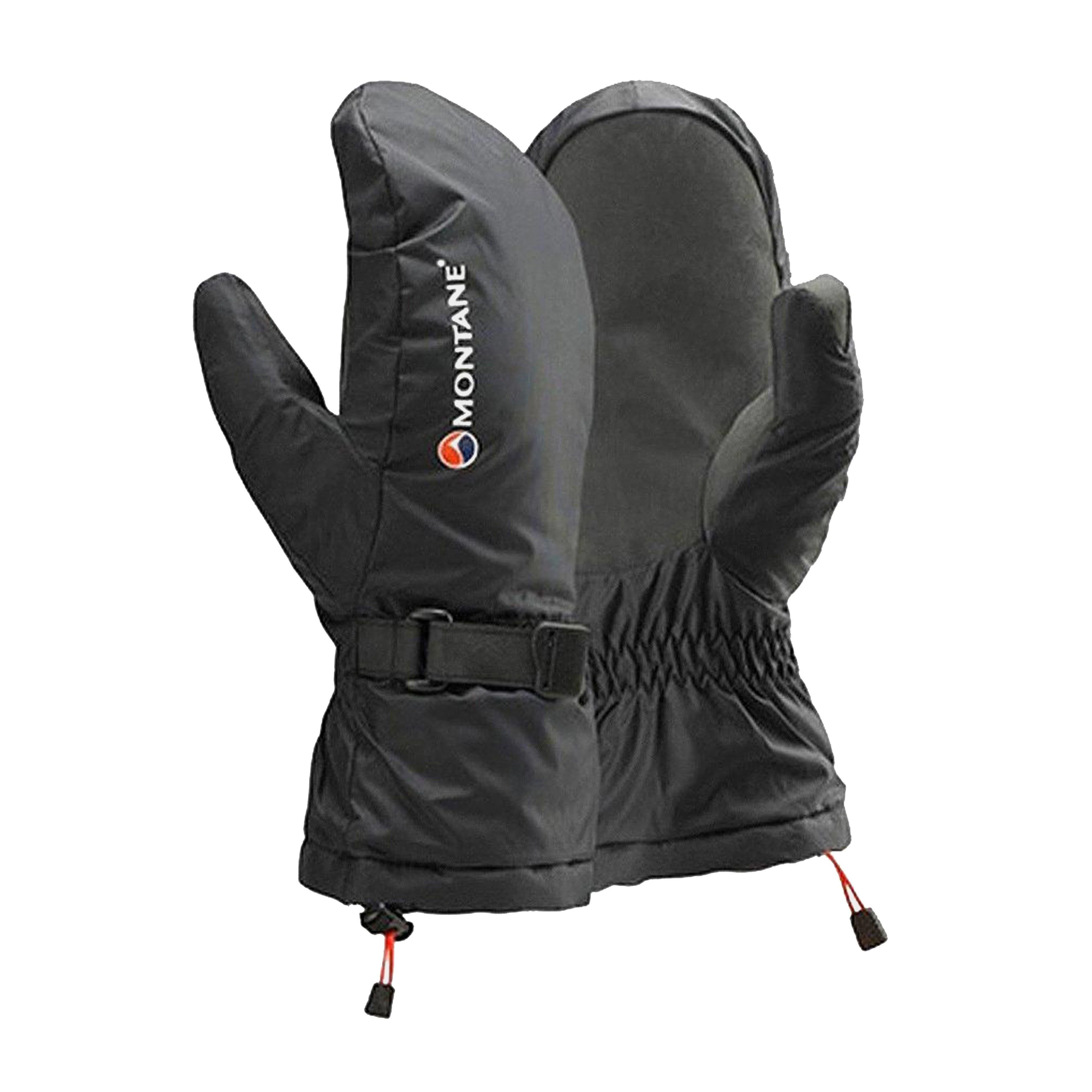 Extreme Mitt - Image 4