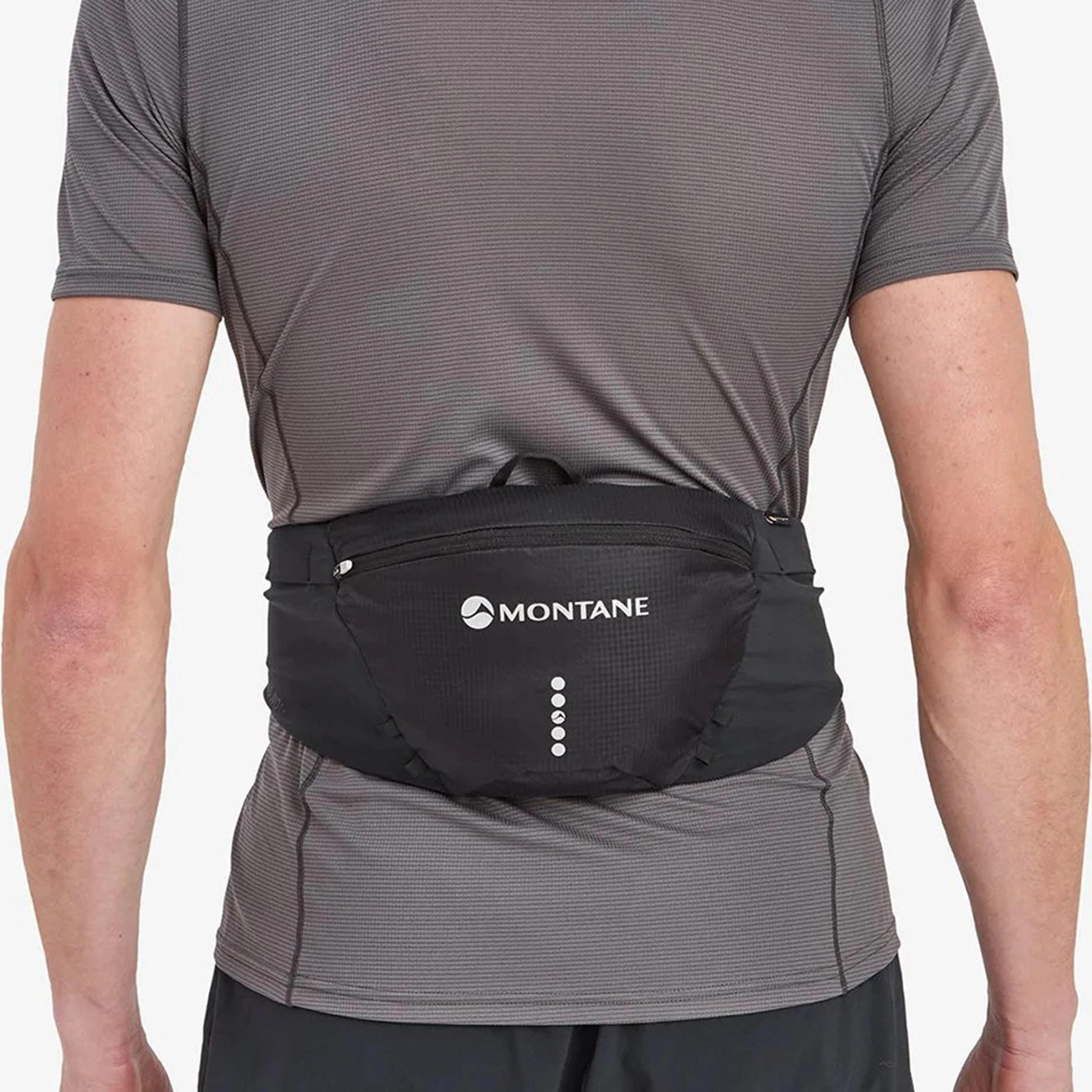 Gecko Waist Pack 1L+ - Image 2