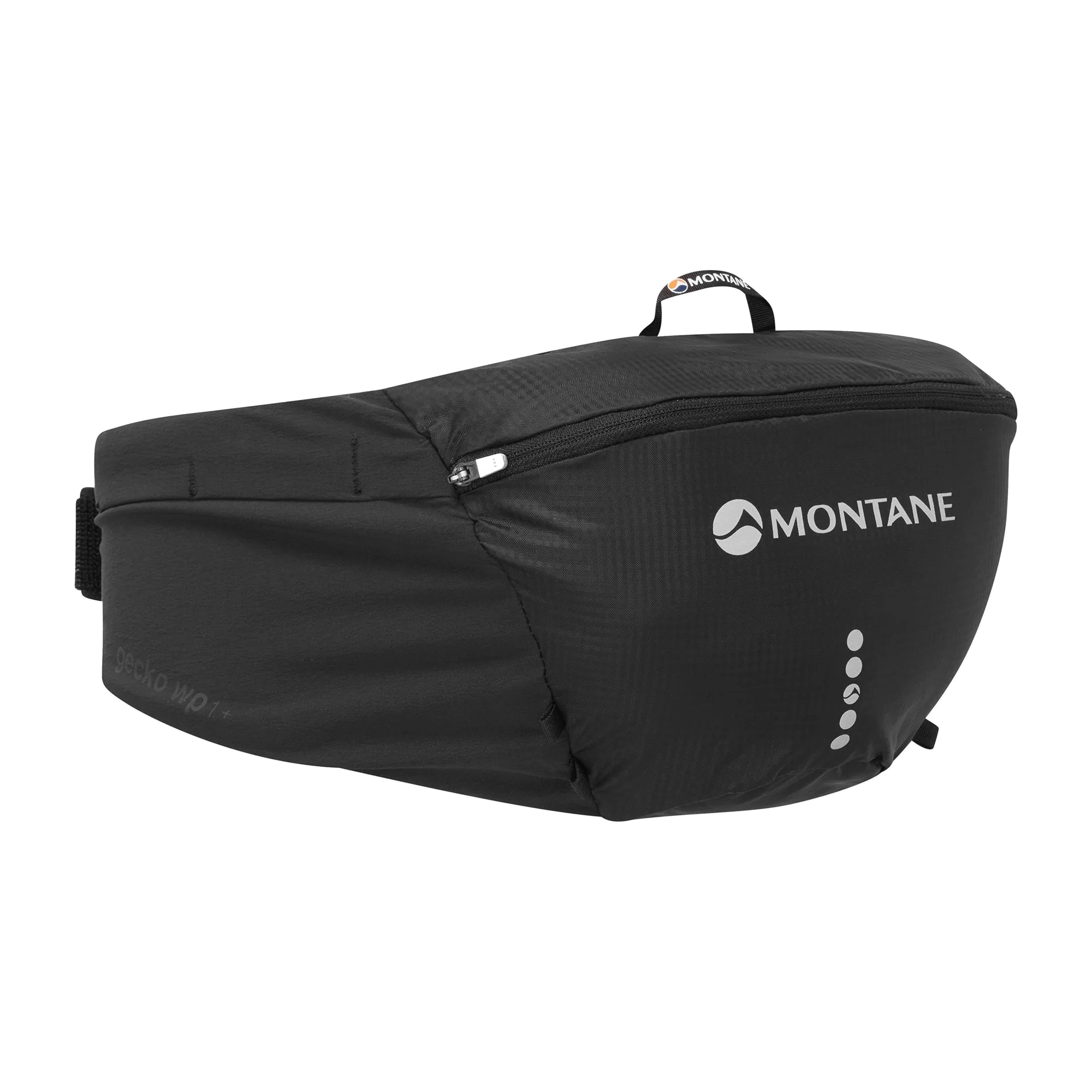 Gecko Waist Pack 1L+ - Image 4