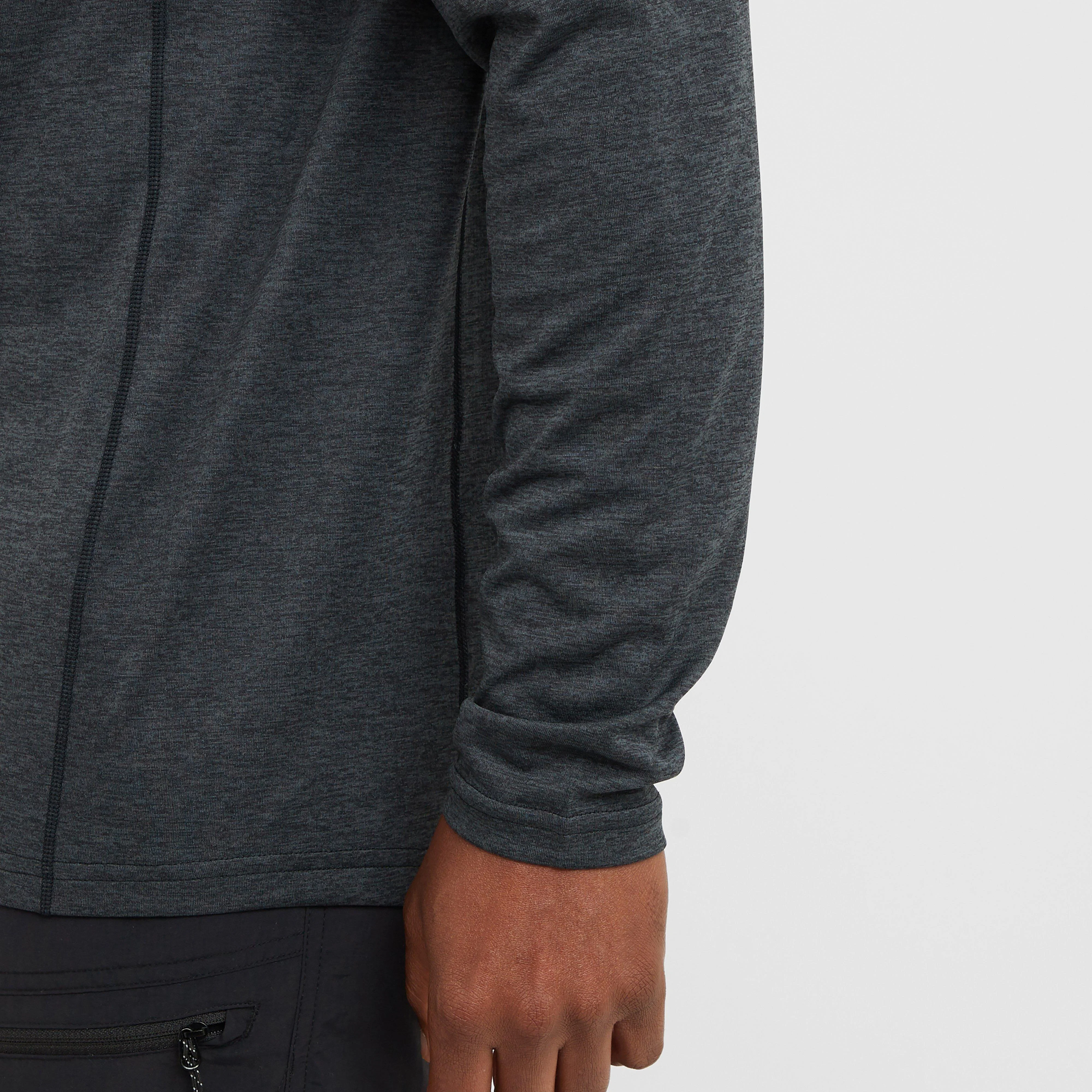 Men’s Dart Long Sleeve T-Shirt - Image 6