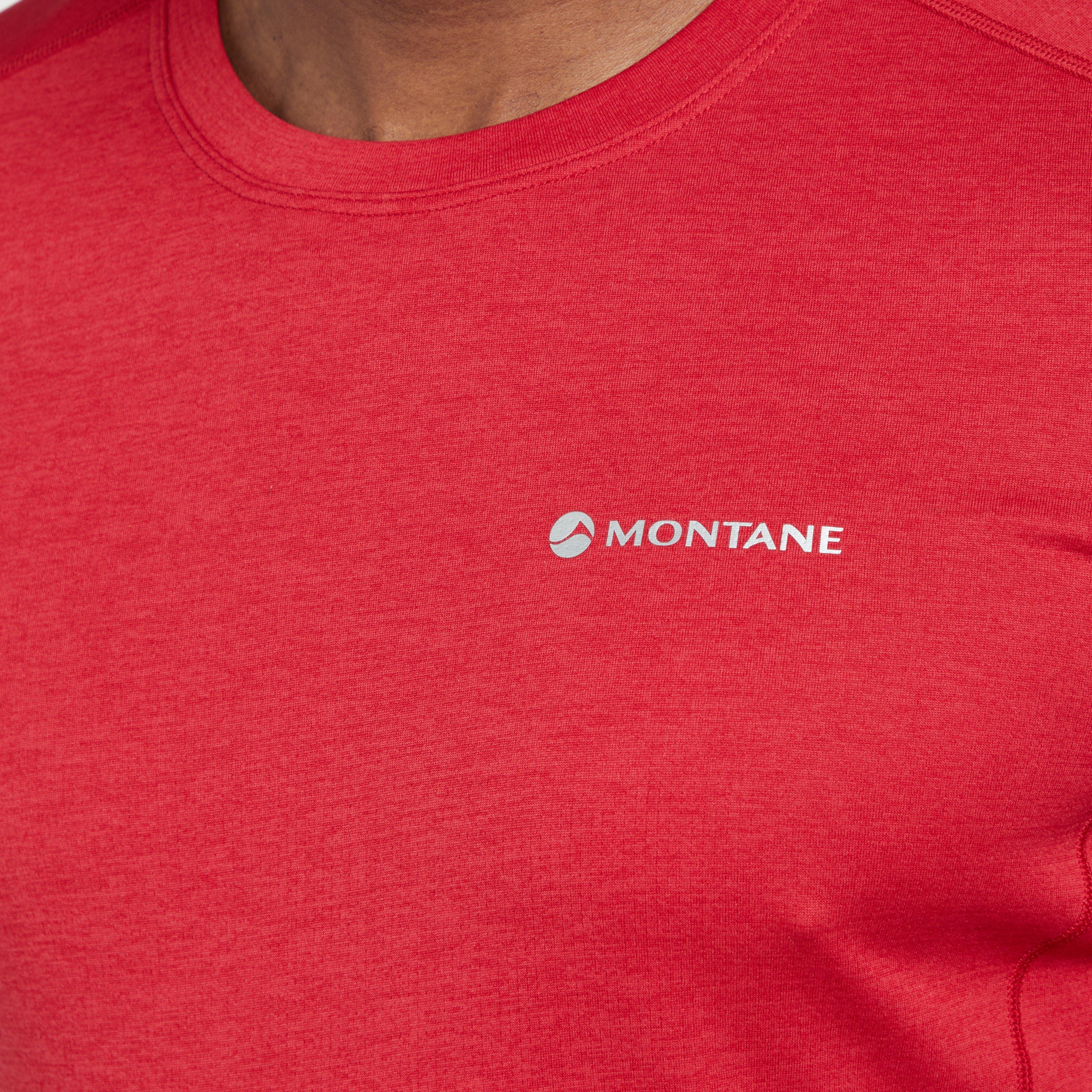 Men’s Dart T-Shirt - Image 4