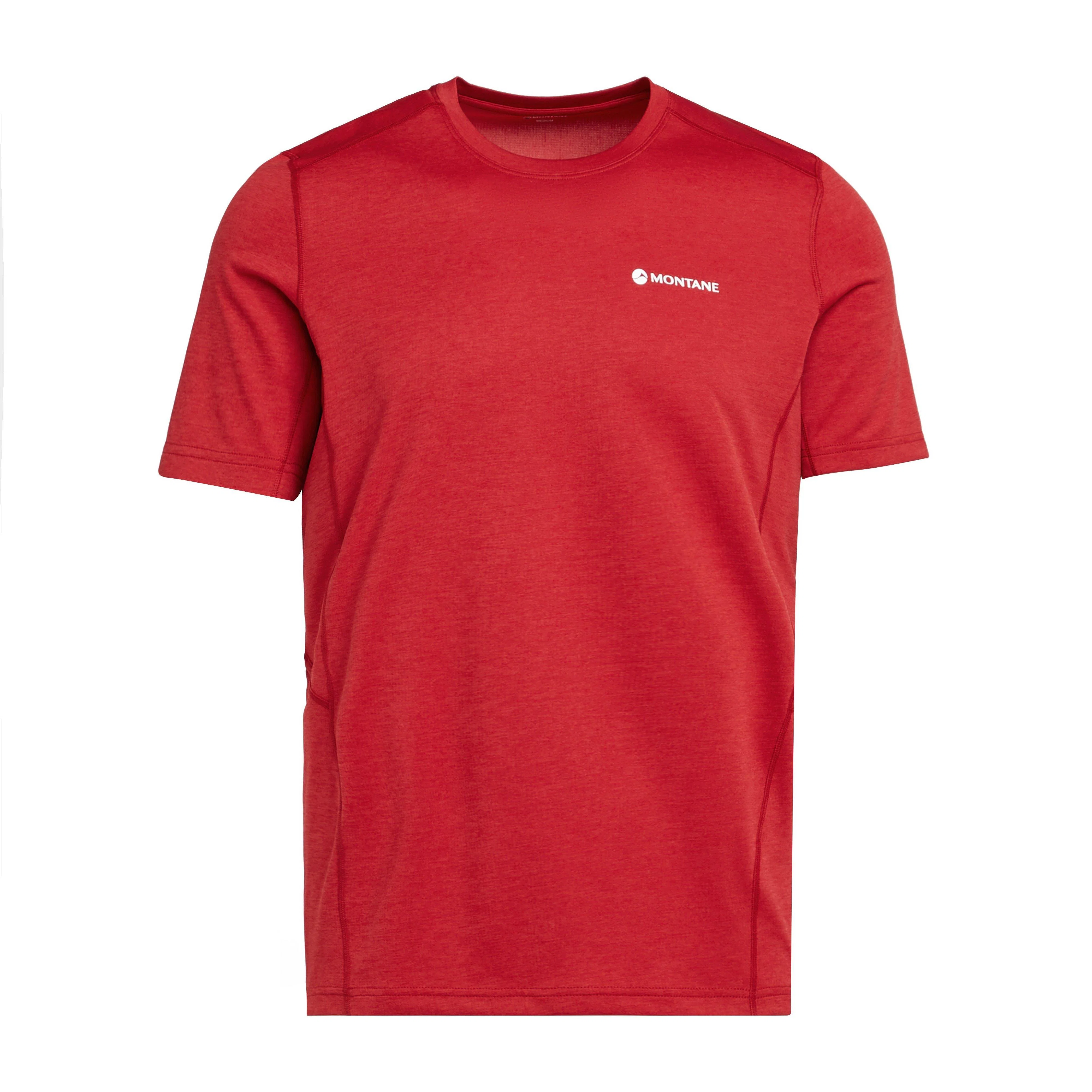 Men’s Dart T-Shirt - Image 6