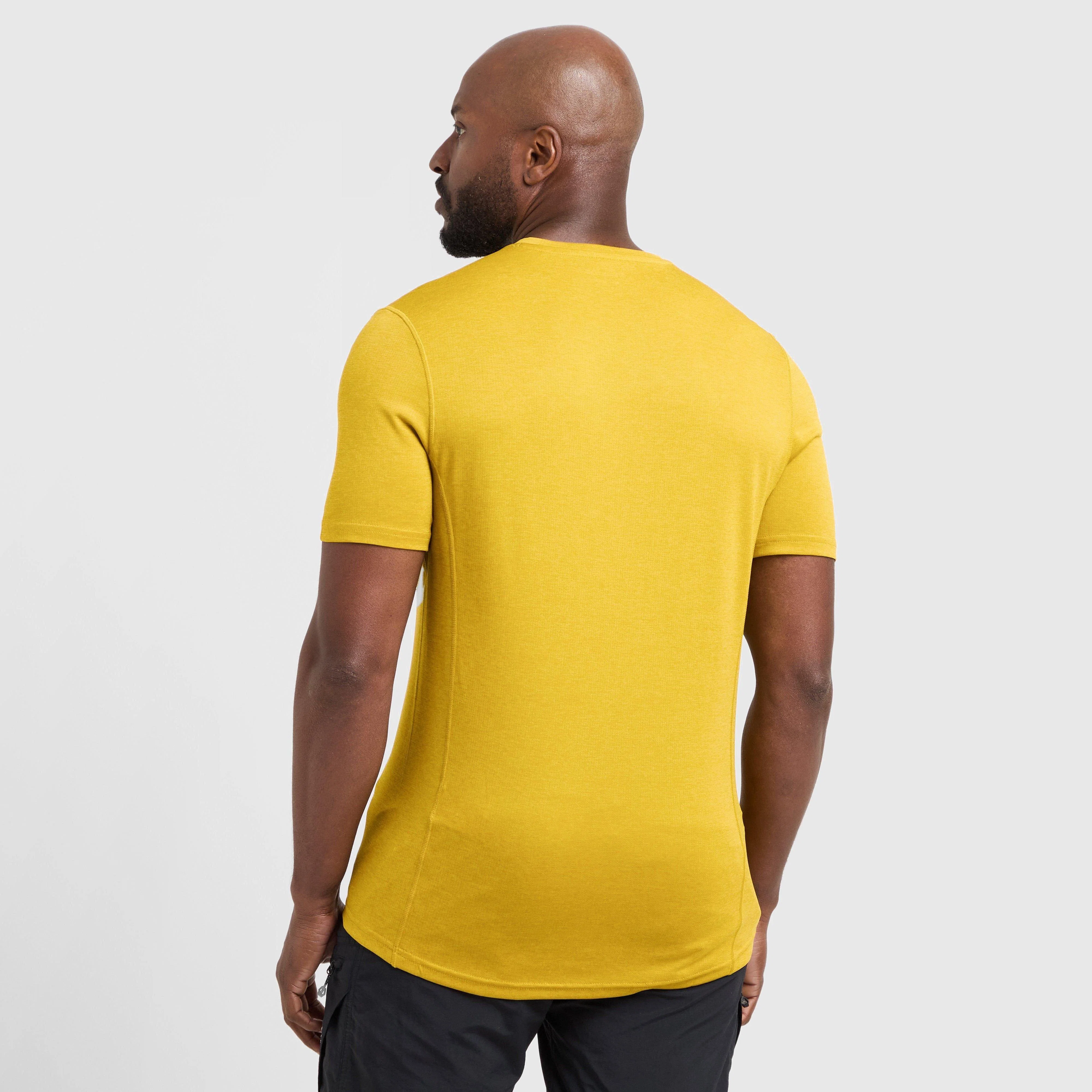 Men’s Dart T-Shirt - Image 2