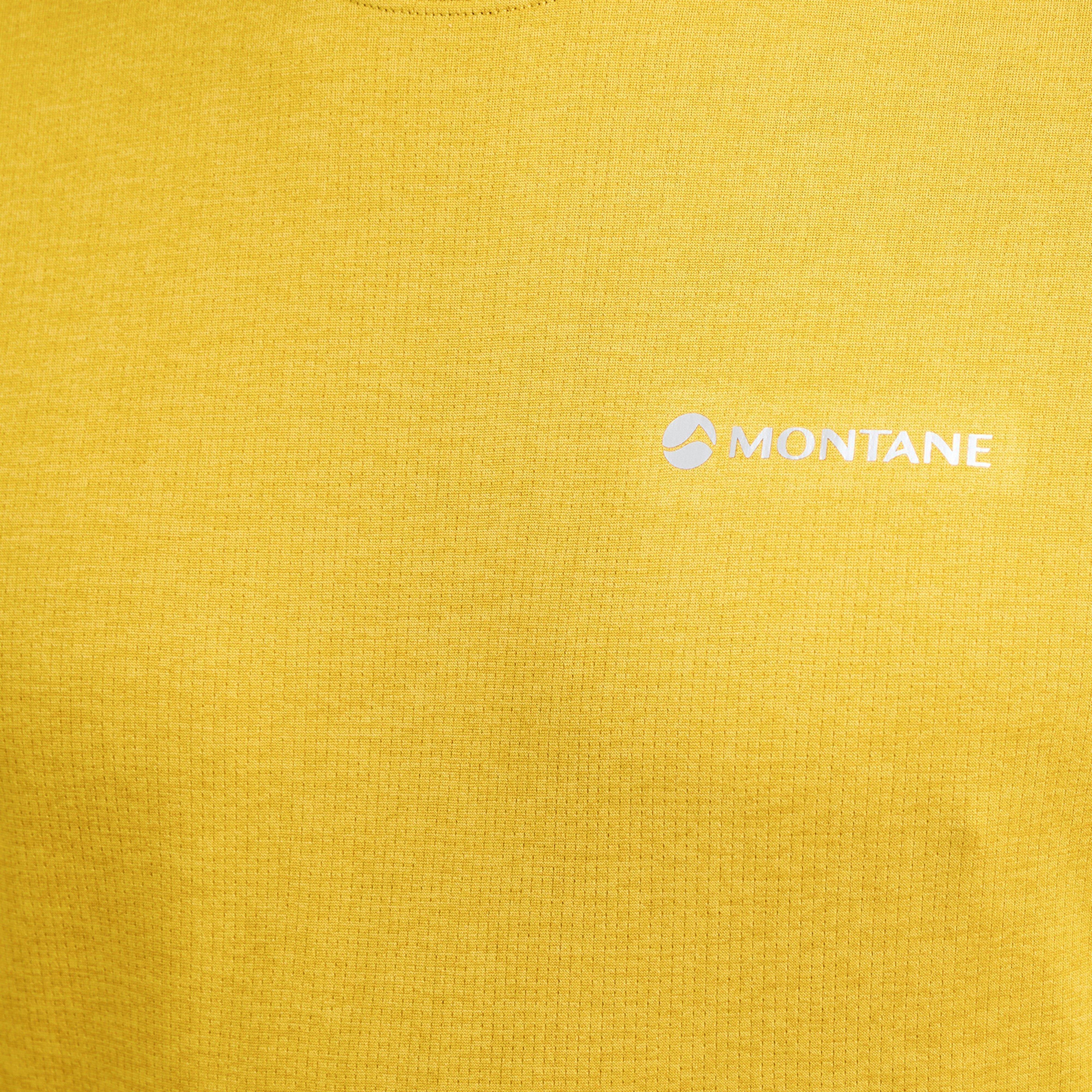 Men’s Dart T-Shirt - Image 4