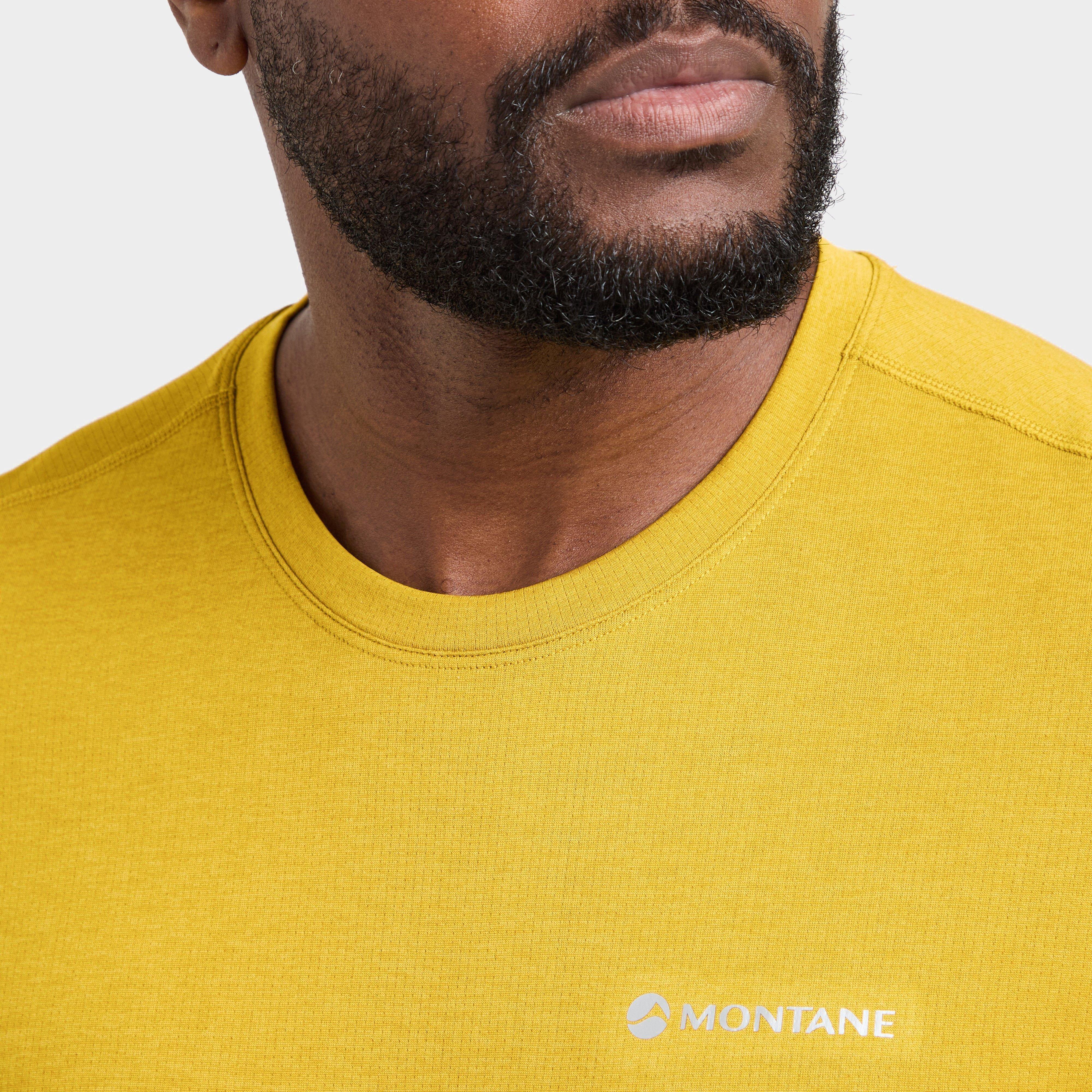Men’s Dart T-Shirt - Image 5