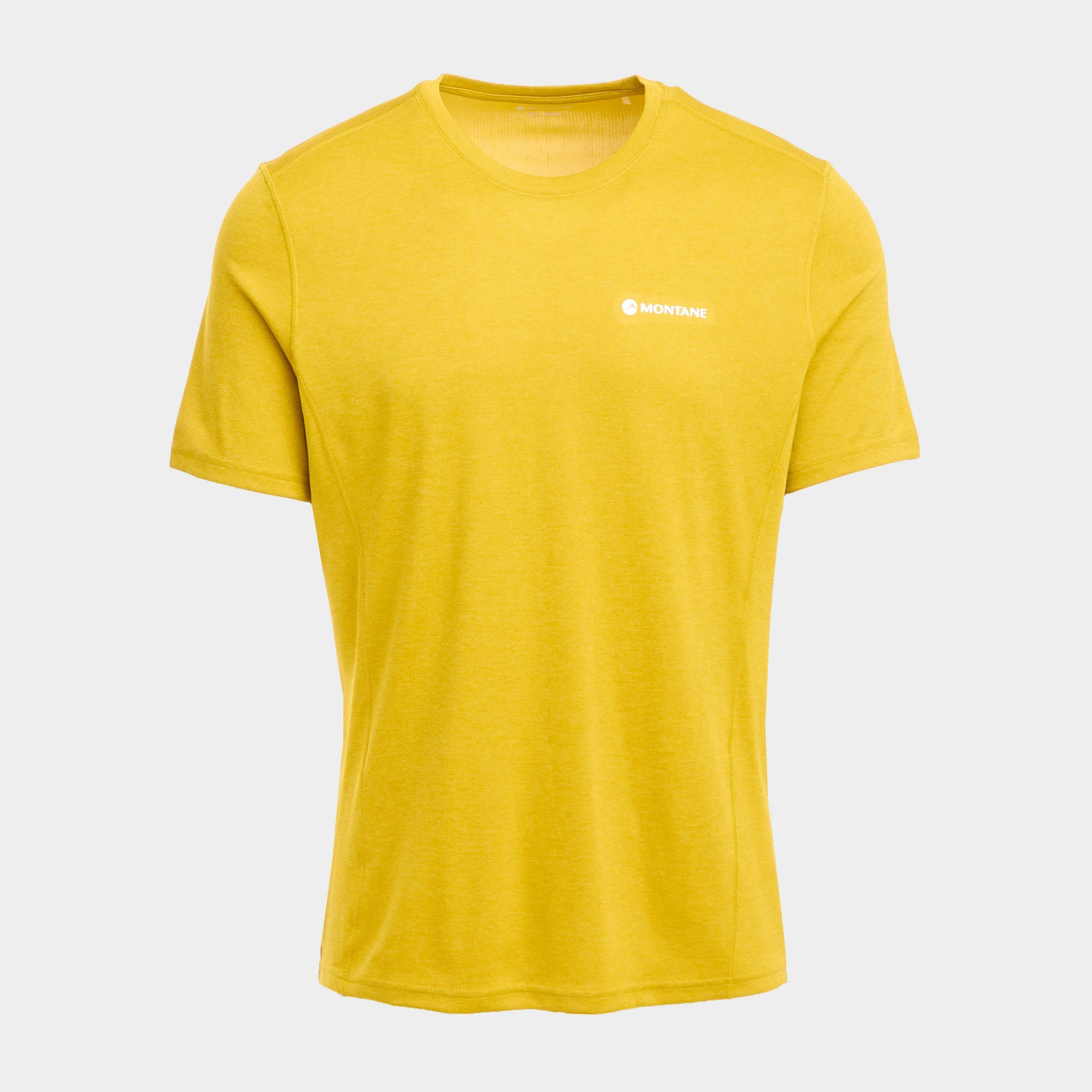 Men’s Dart T-Shirt - Image 7
