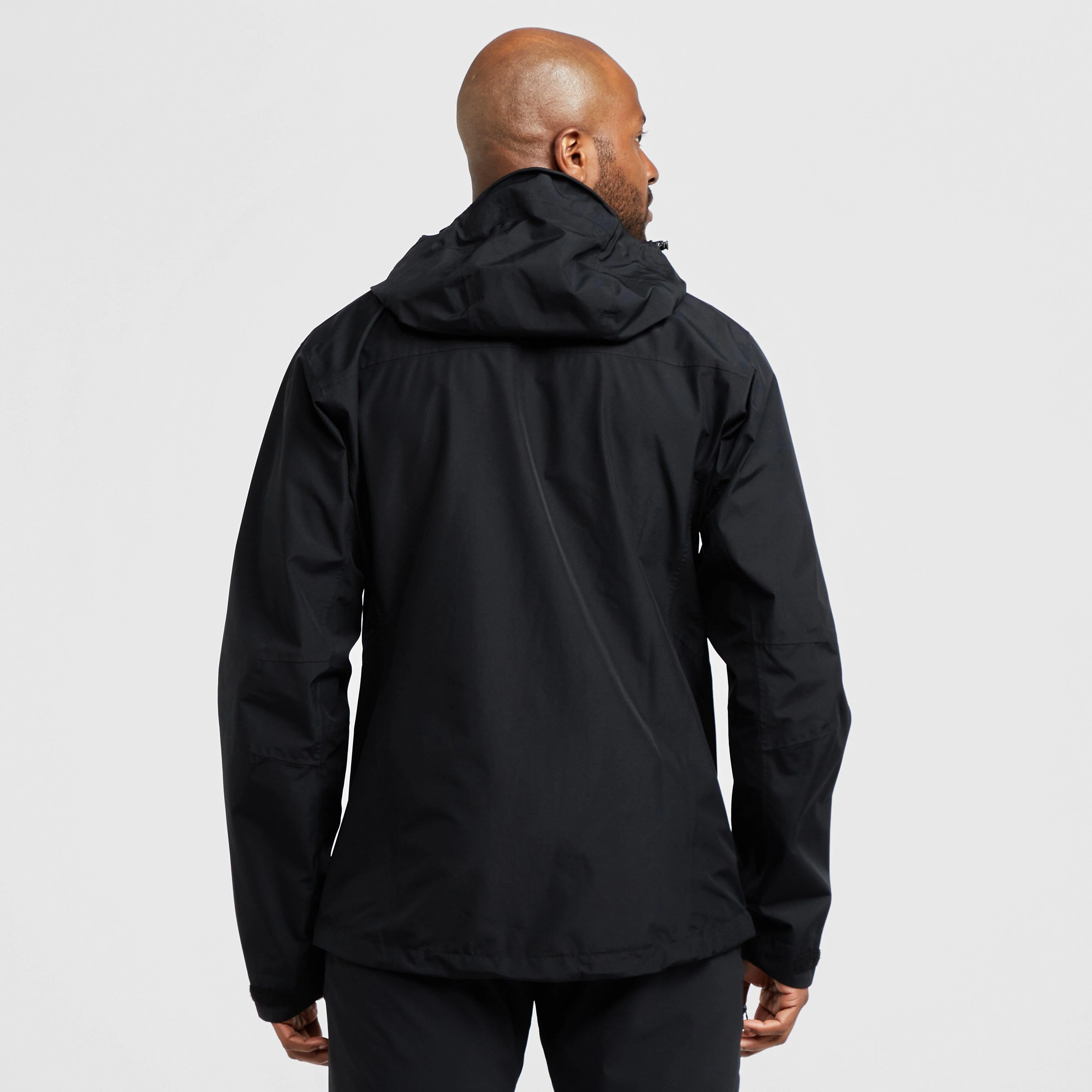 Men's Levity Gore-Tex® Jacket - Image 2