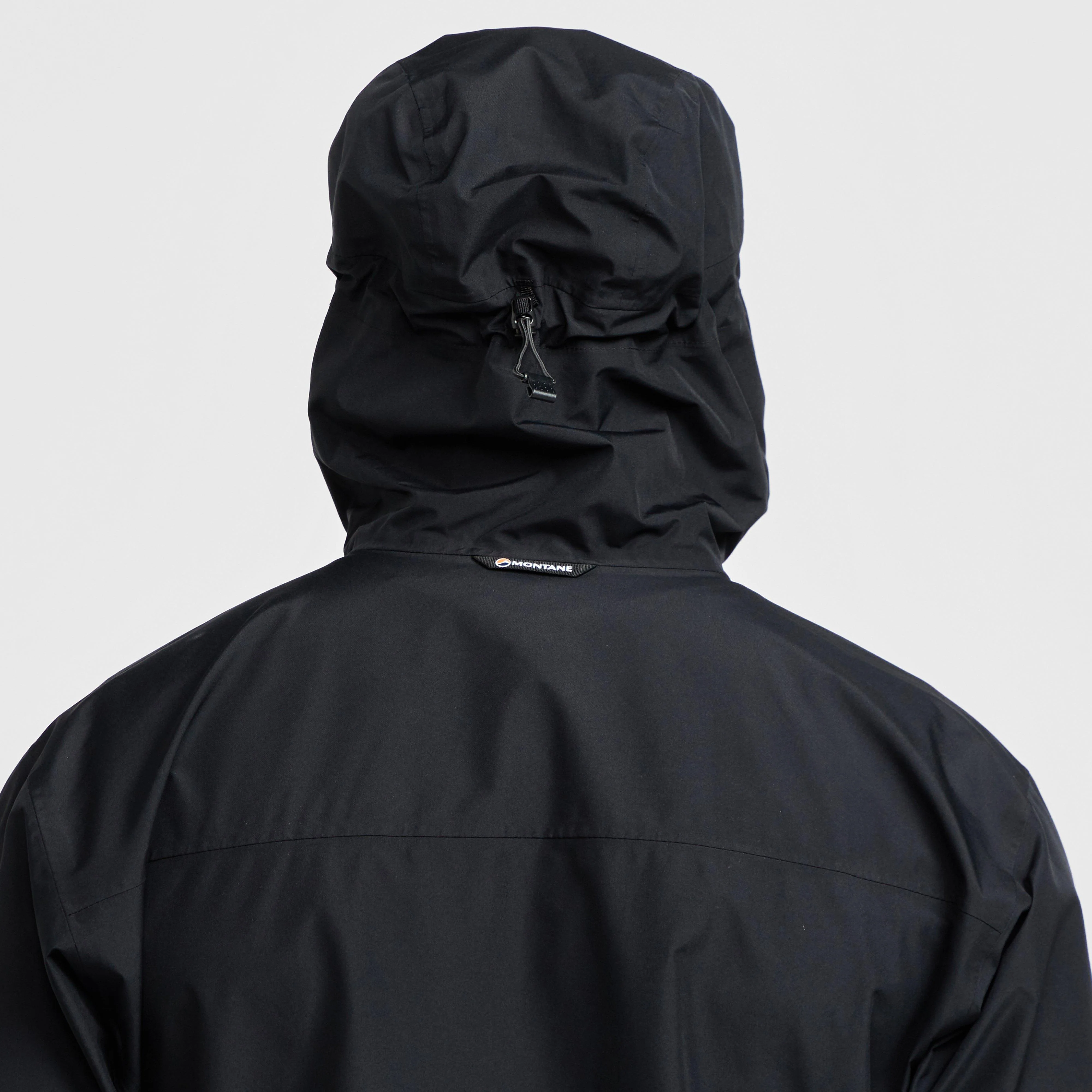 Men's Levity Gore-Tex® Jacket - Image 6
