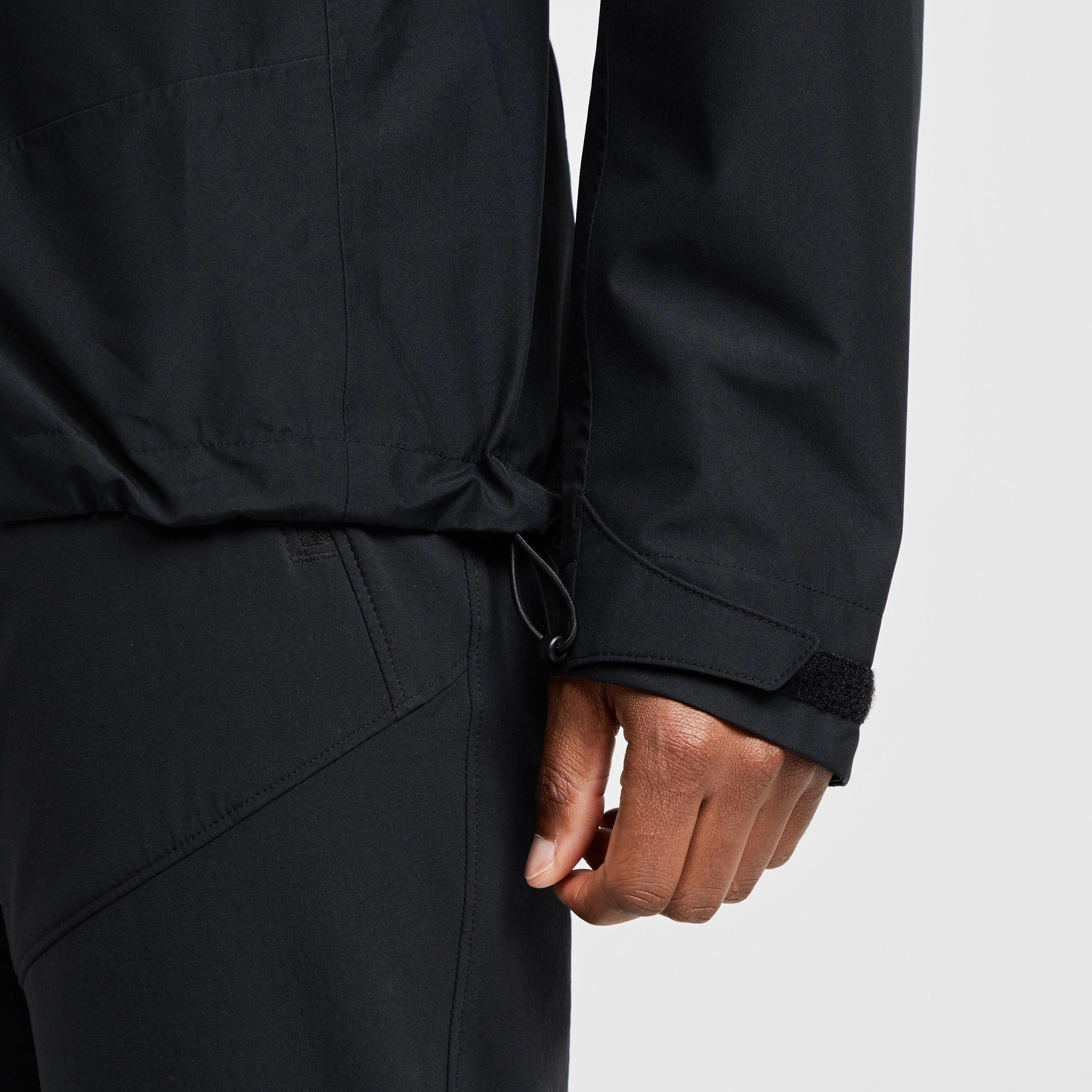 Men's Levity Gore-Tex® Jacket - Image 7