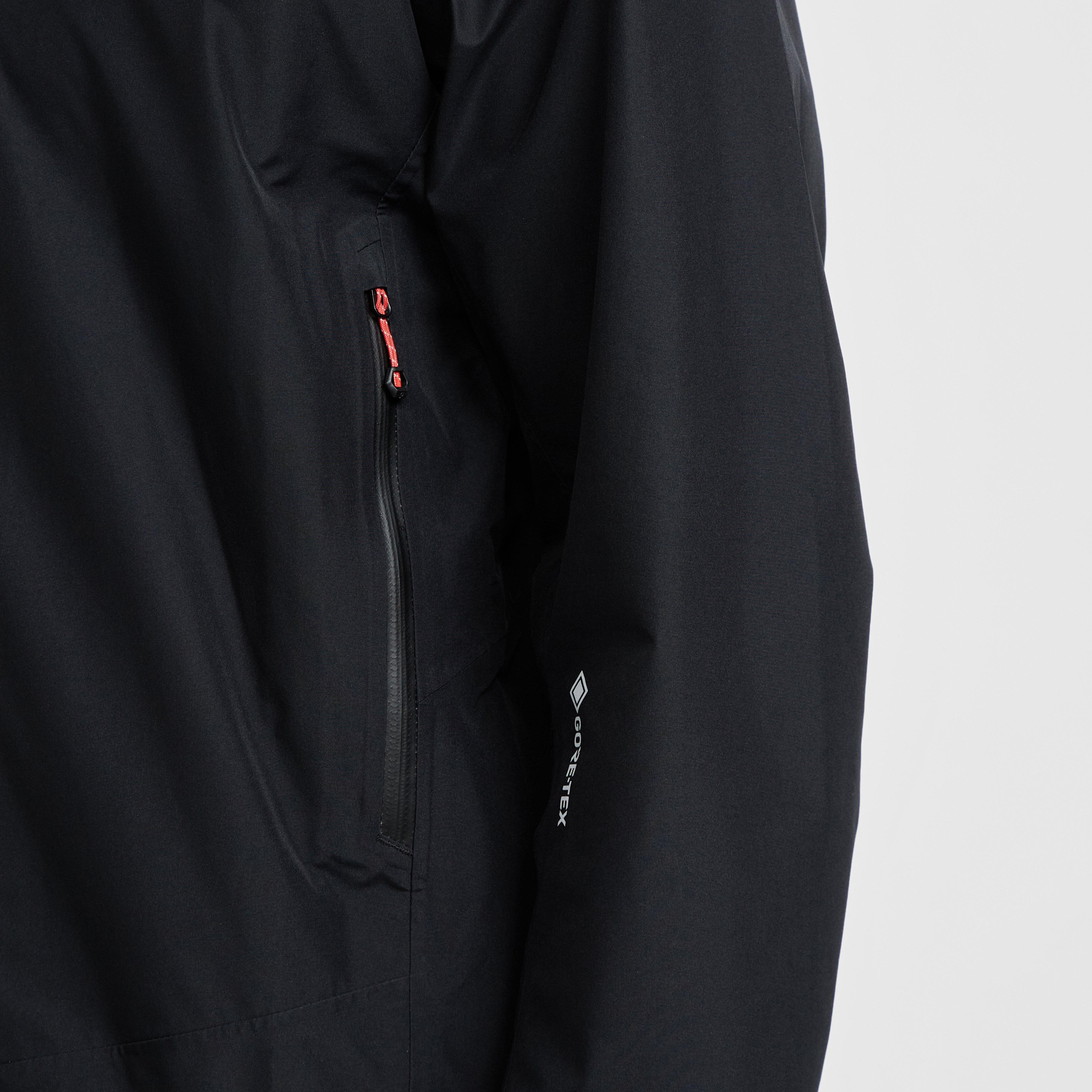 Men's Levity Gore-Tex® Jacket - Image 8