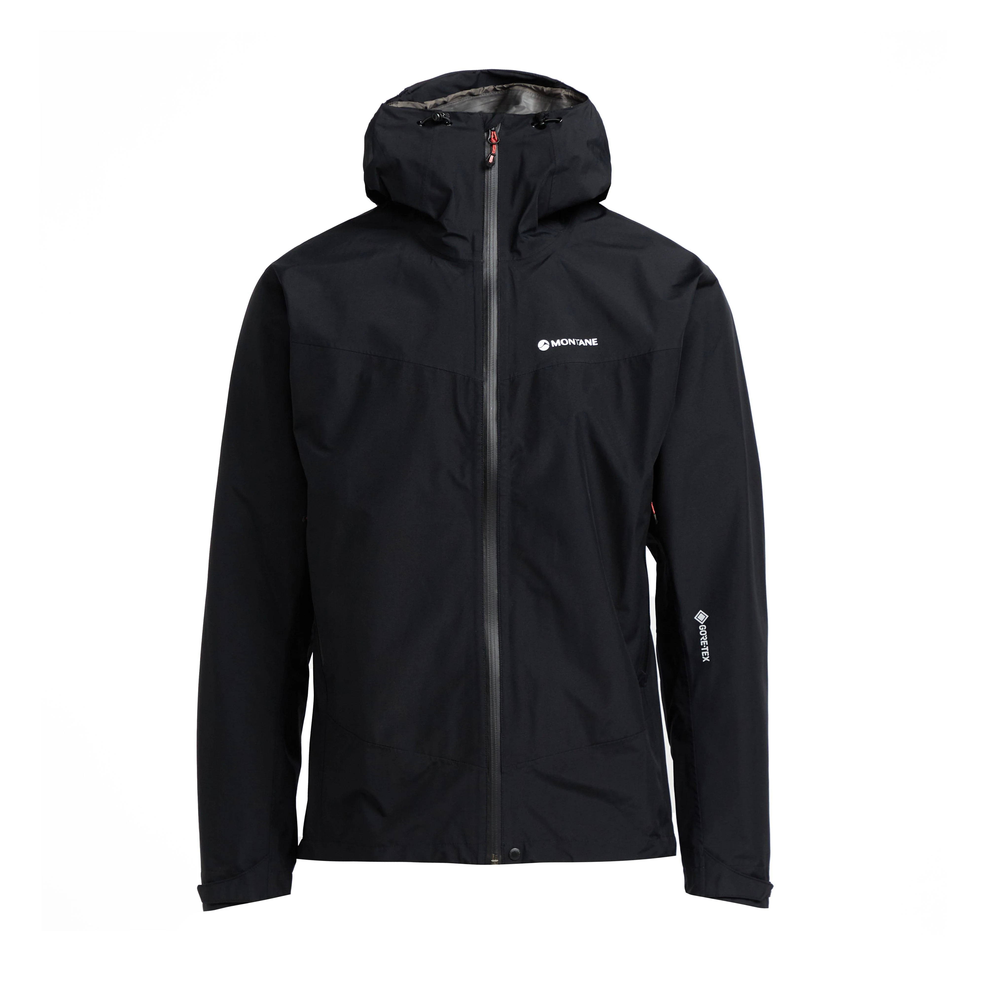 Men's Levity Gore-Tex® Jacket - Image 9