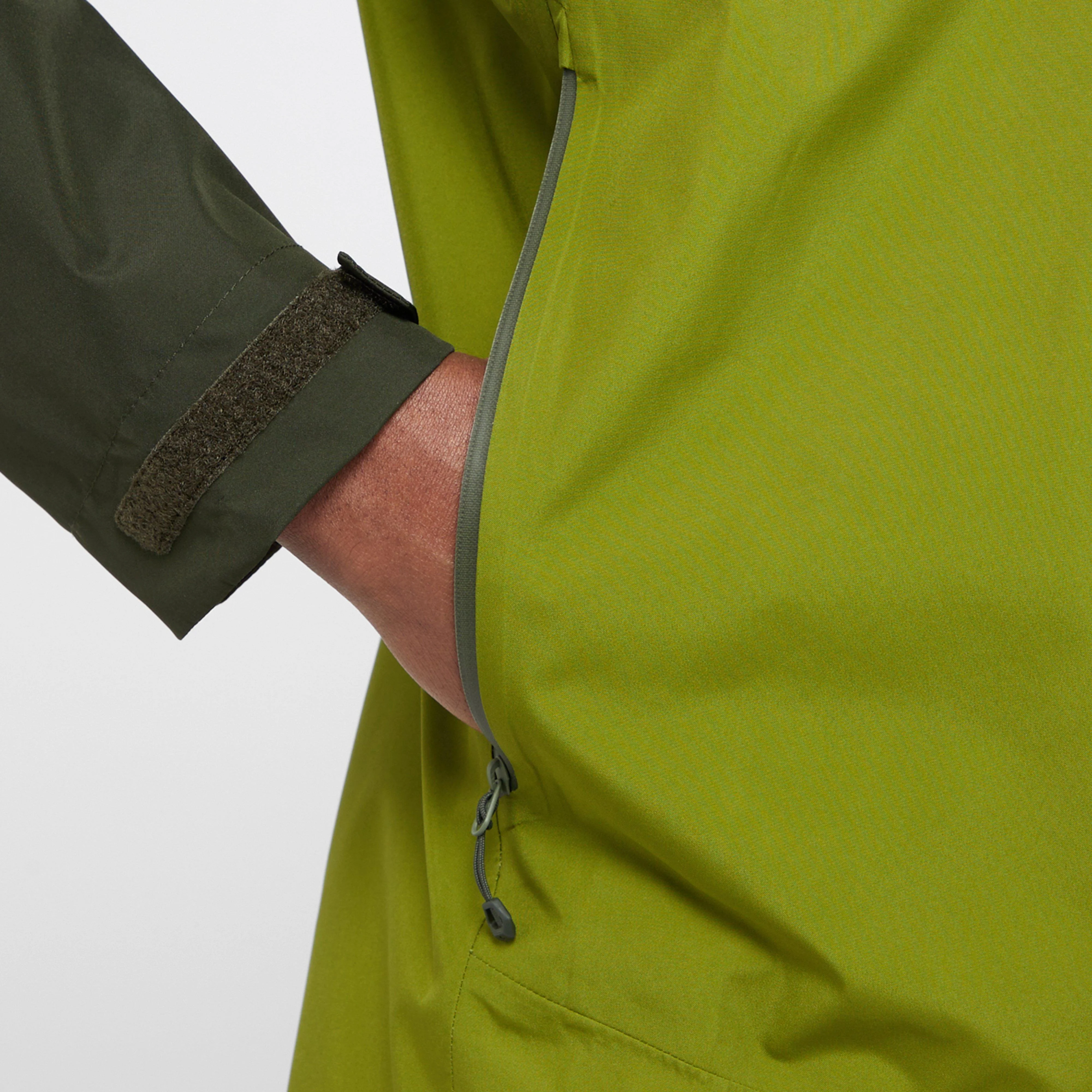 Men’s Levity GORE-TEX® Jacket - Image 10