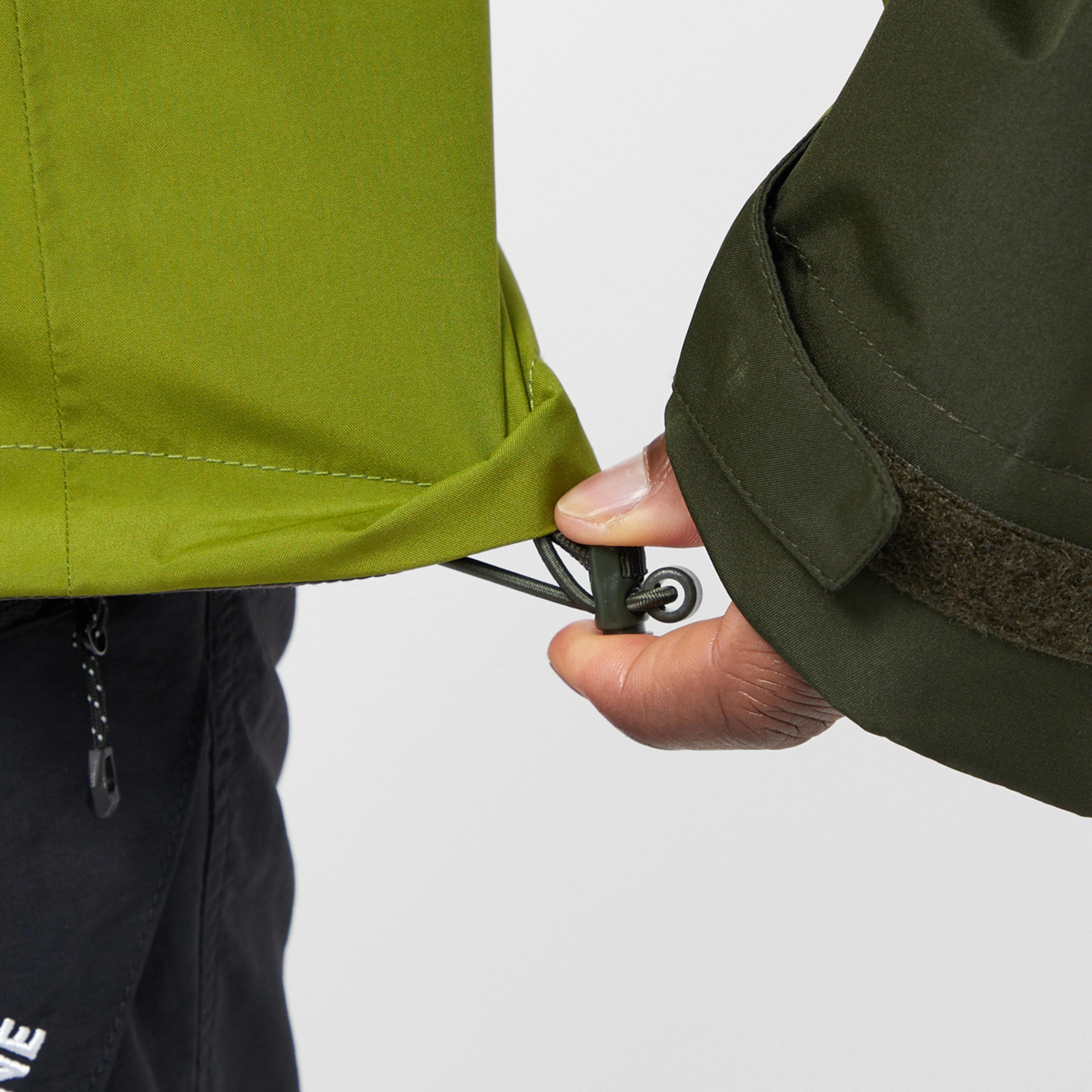 Men’s Levity GORE-TEX® Jacket - Image 11