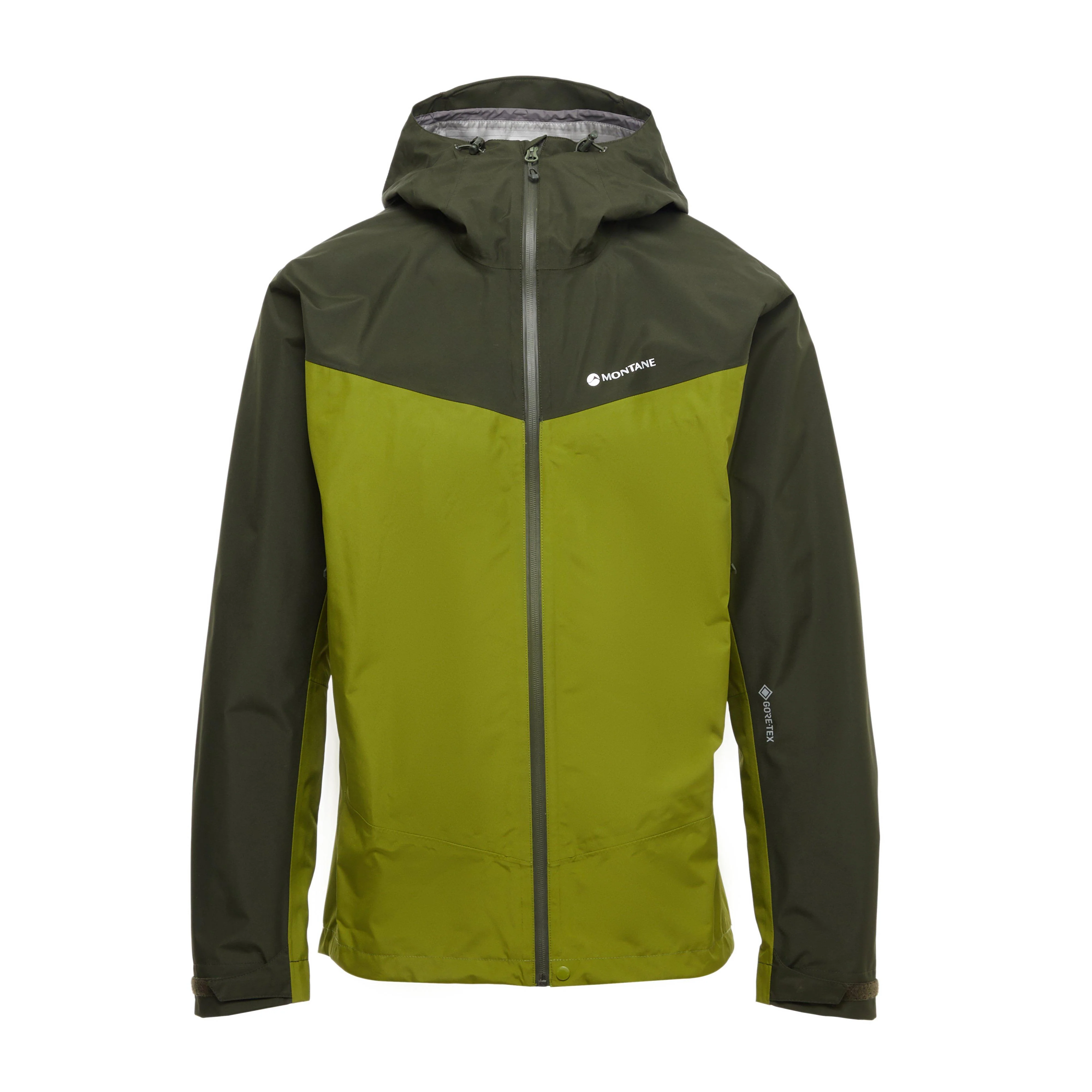 Men’s Levity GORE-TEX® Jacket - Image 12