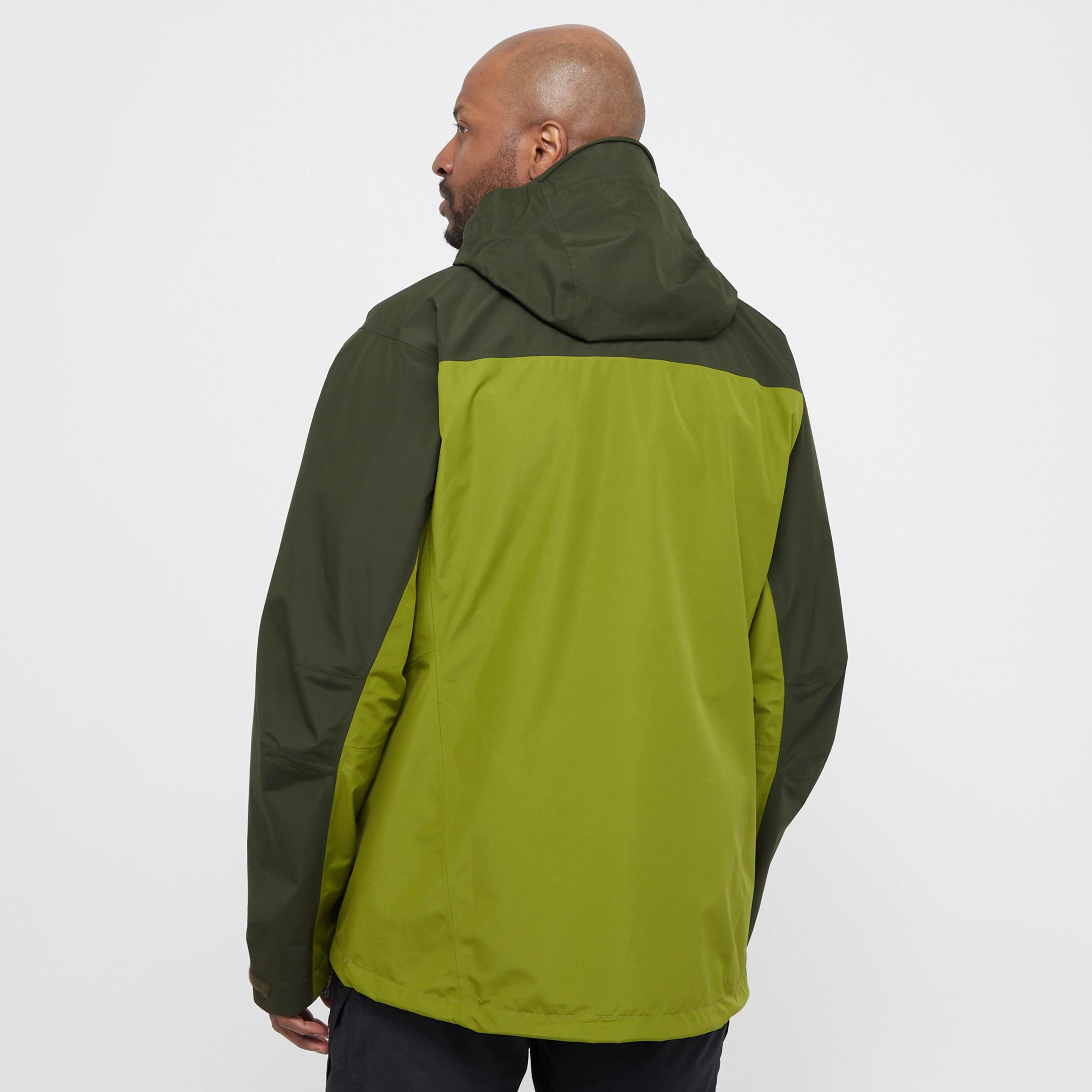 Men’s Levity GORE-TEX® Jacket - Image 2