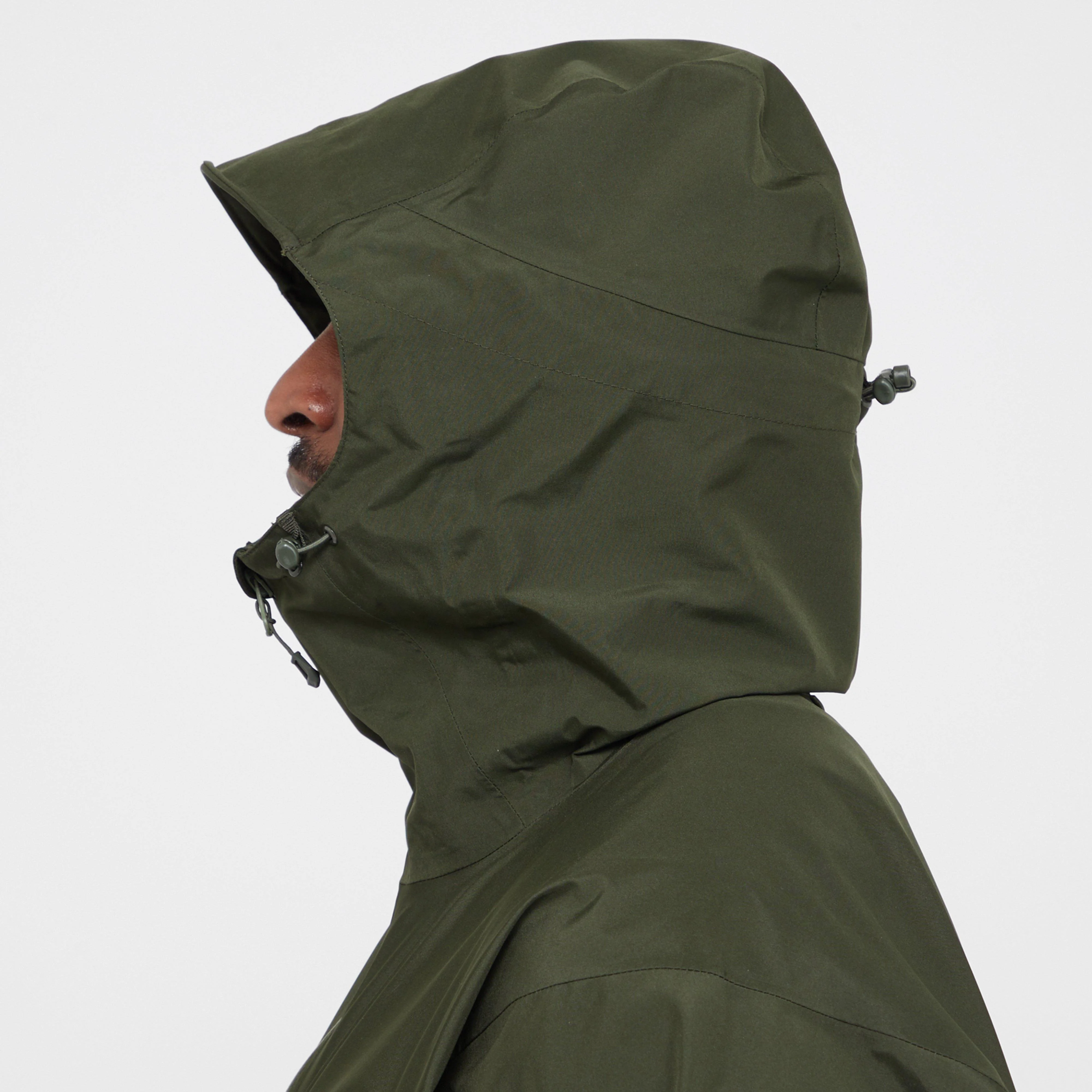 Men’s Levity GORE-TEX® Jacket - Image 5
