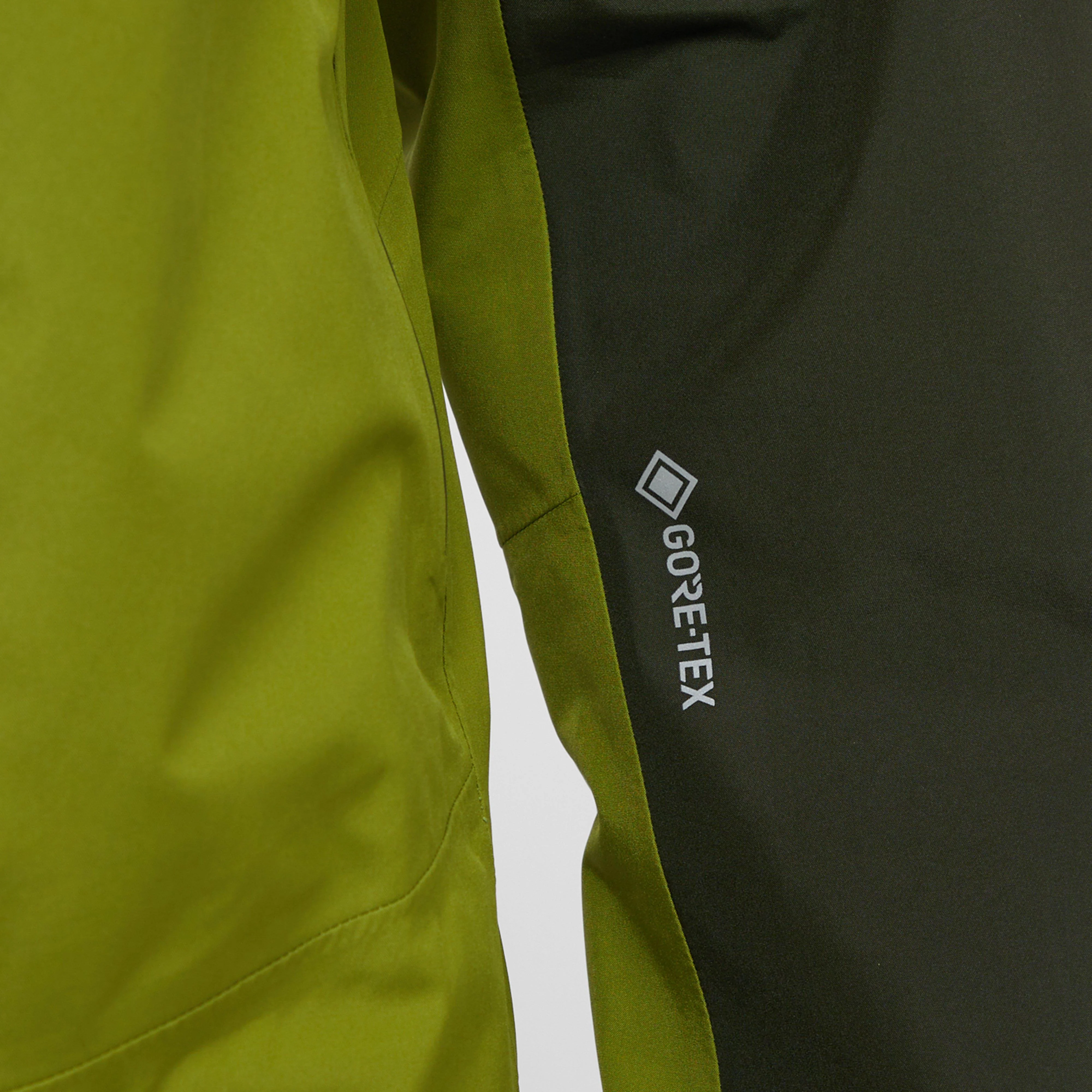Men’s Levity GORE-TEX® Jacket - Image 9