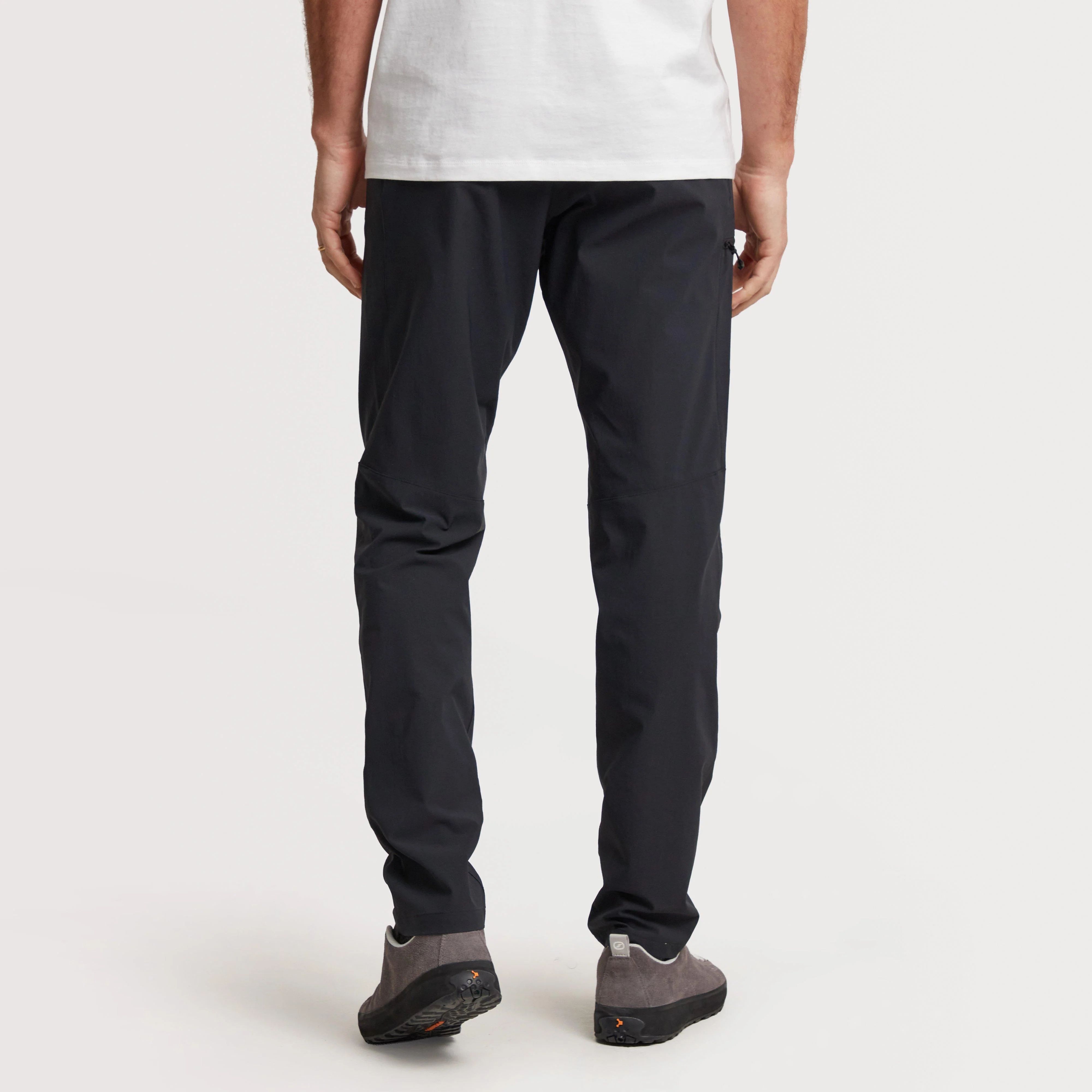 Men's Mossa Pants - Image 2