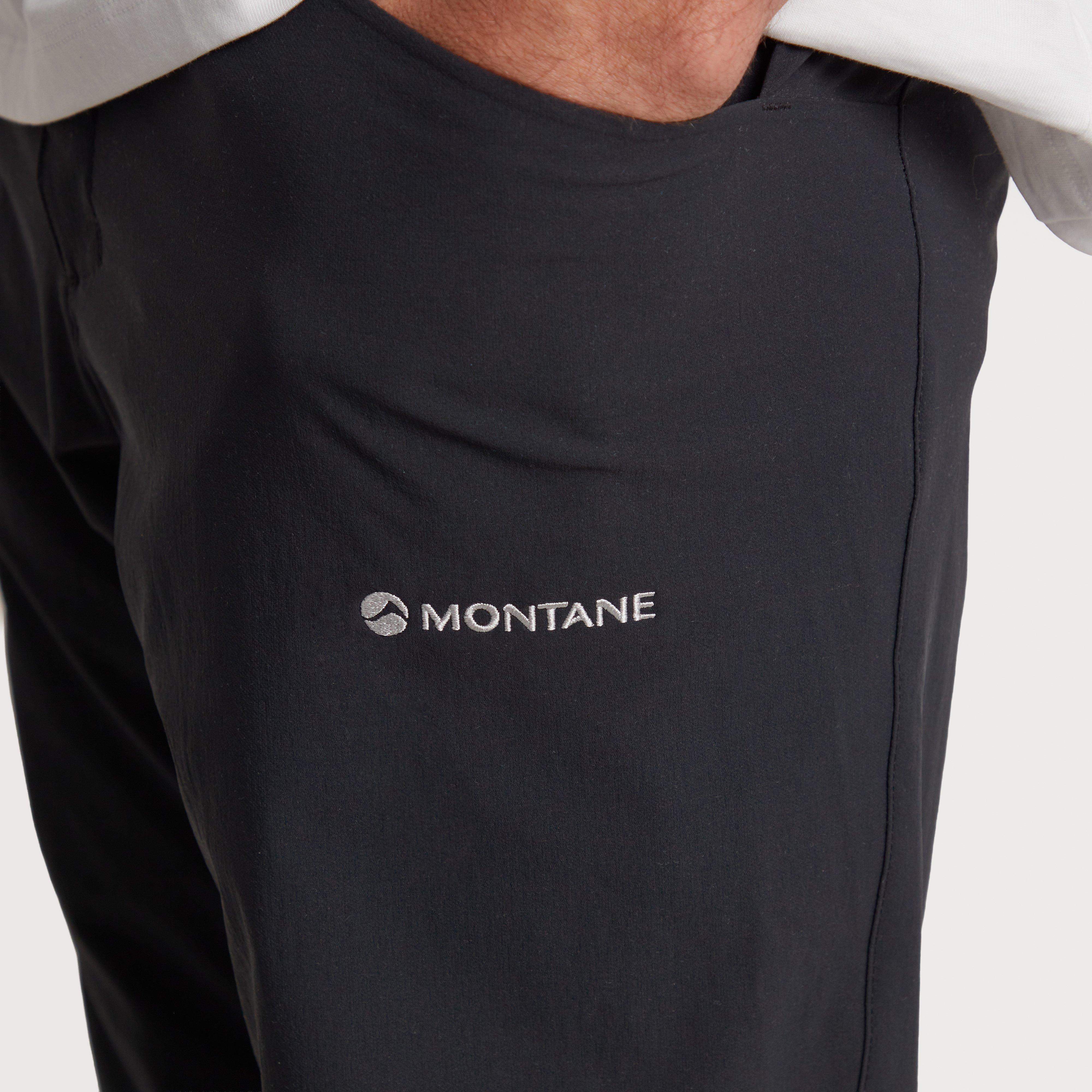 Men's Mossa Pants - Image 4