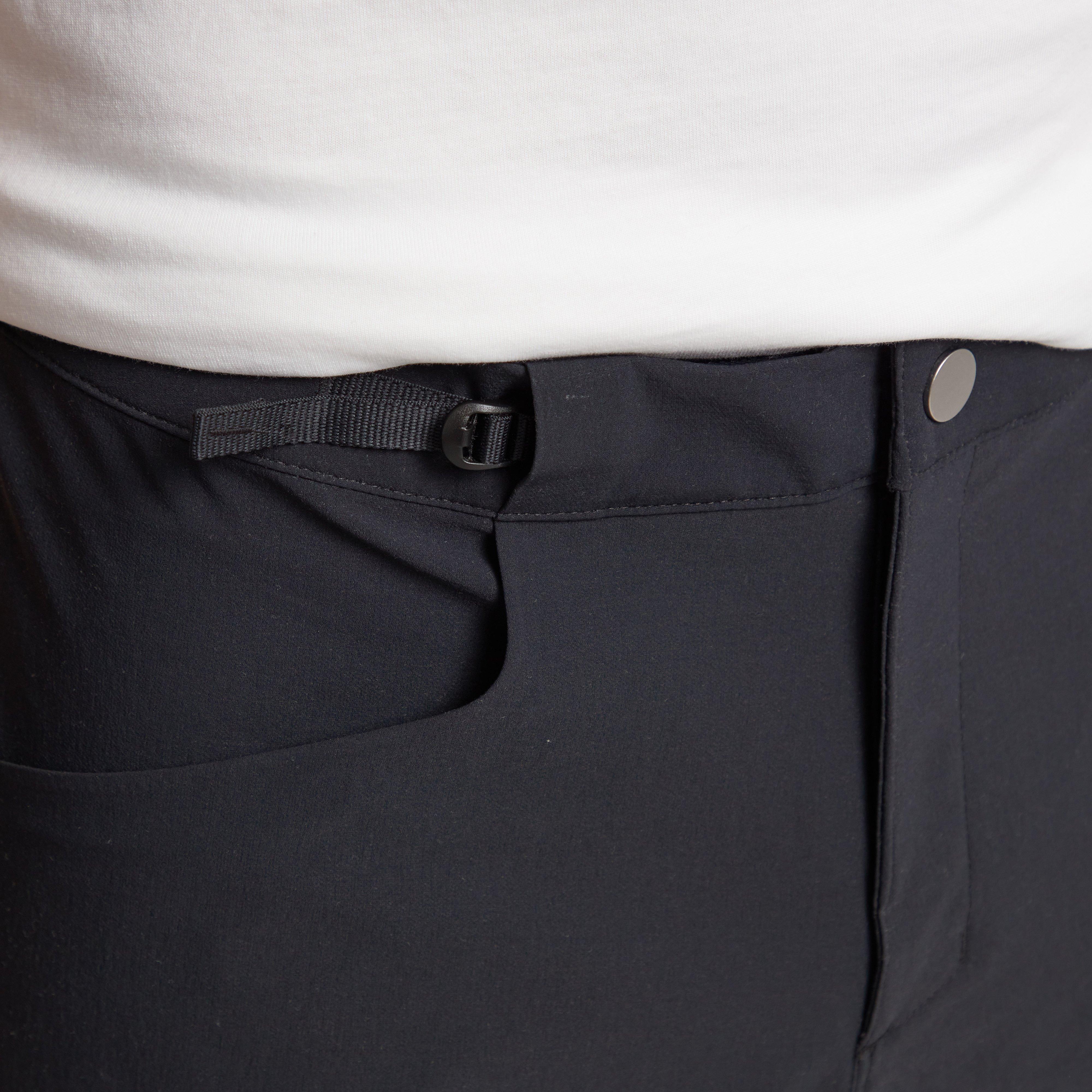 Men's Mossa Pants - Image 5