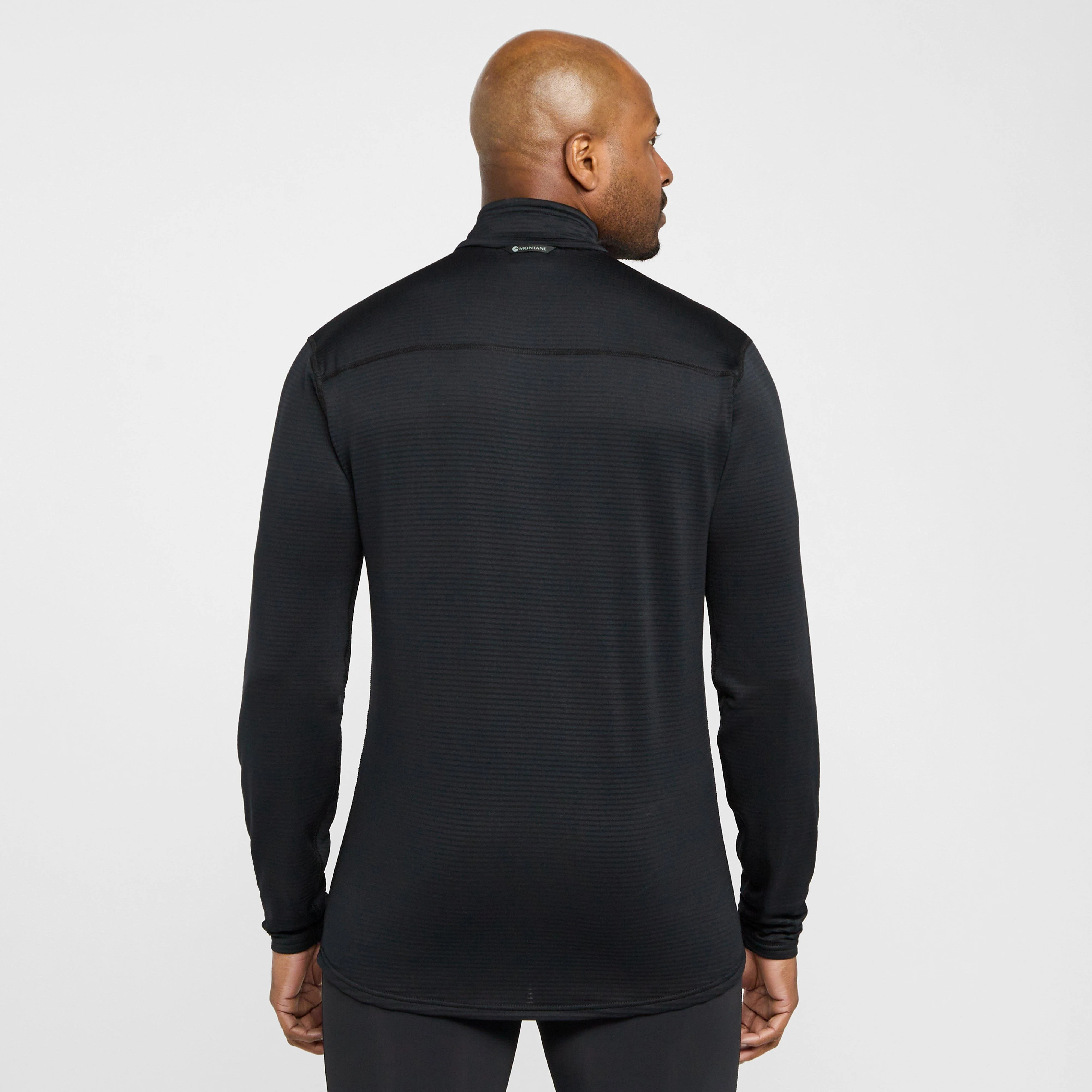 Men's Protium Lite Pull On - Image 2
