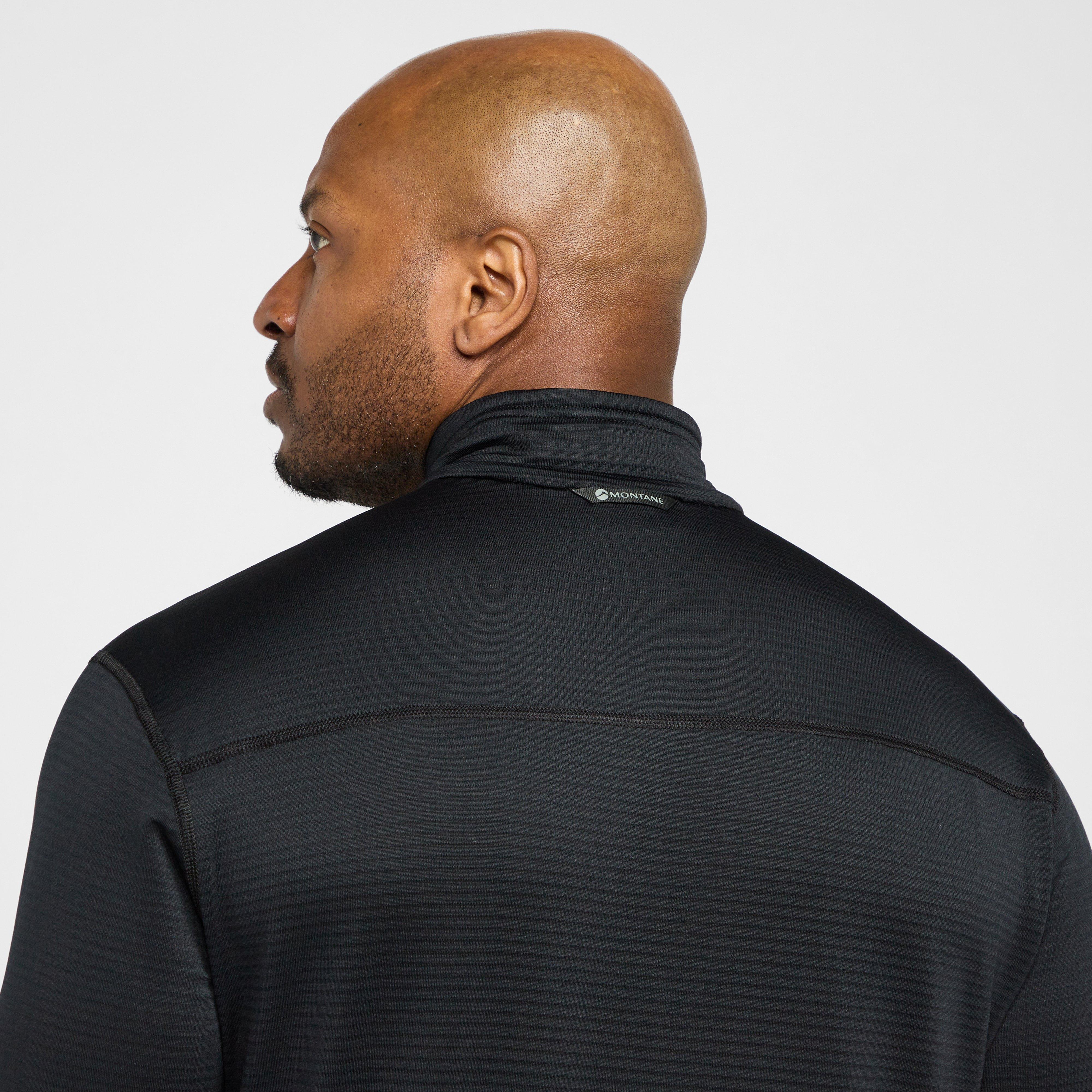 Men's Protium Lite Pull On - Image 4