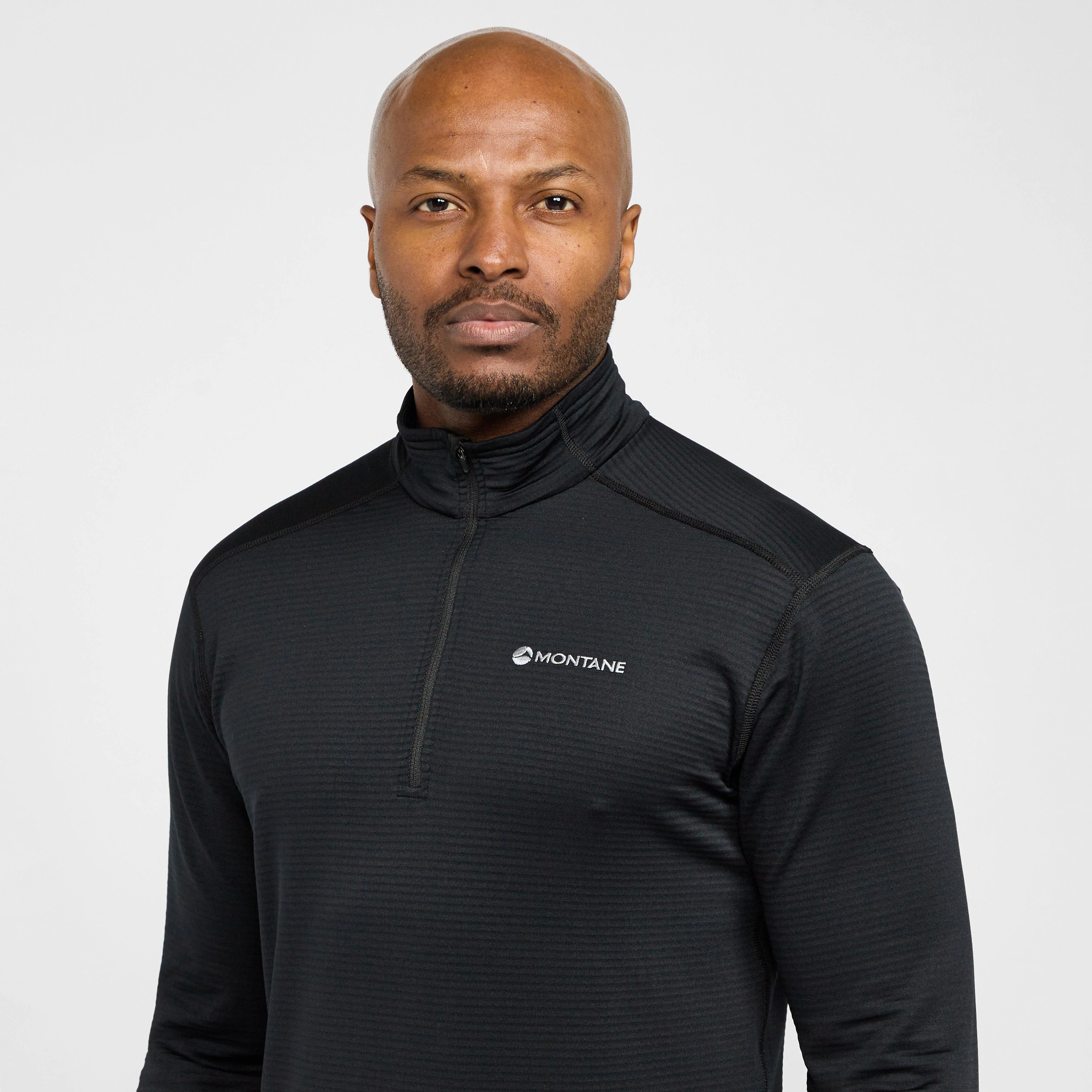 Men's Protium Lite Pull On - Image 5