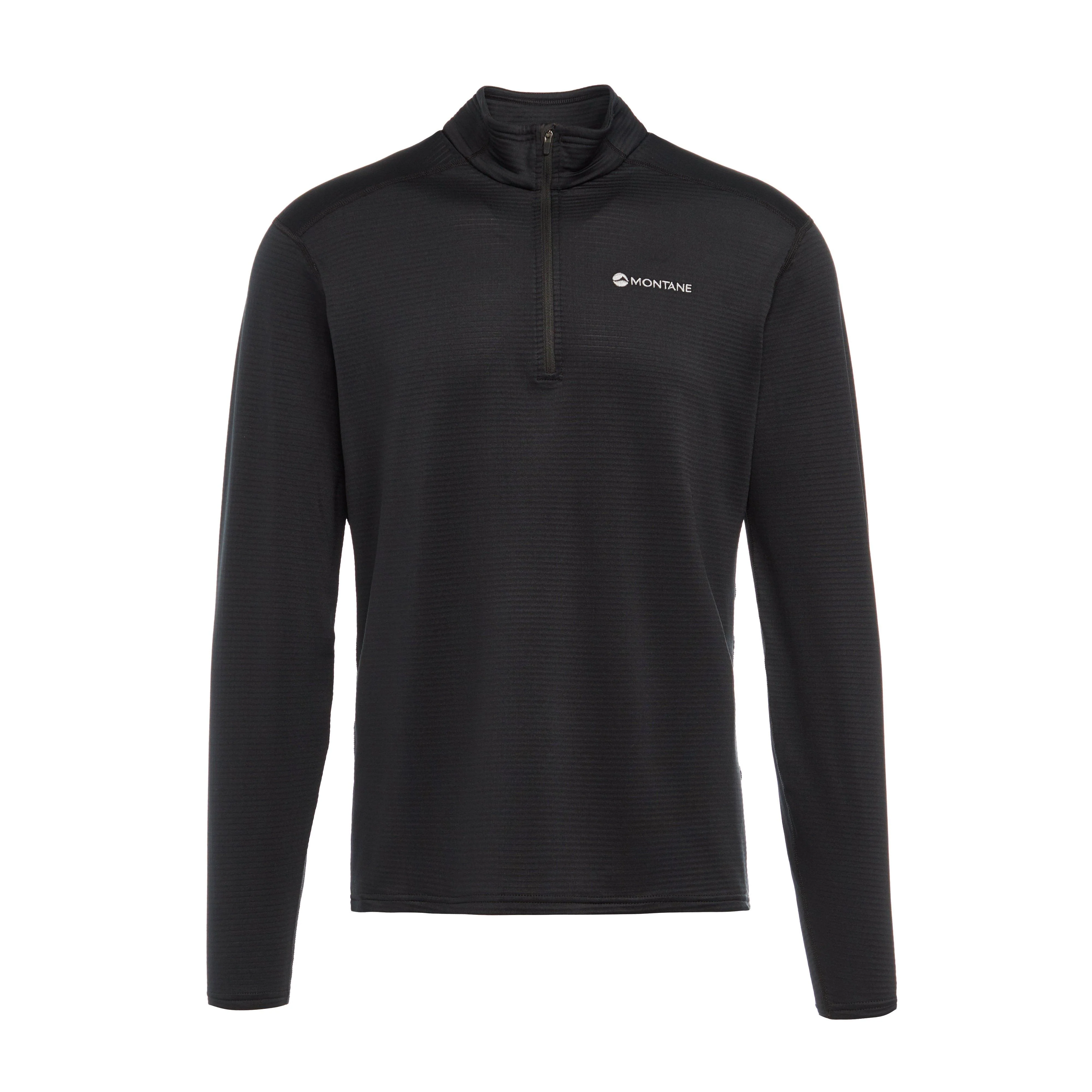 Men's Protium Lite Pull On - Image 6