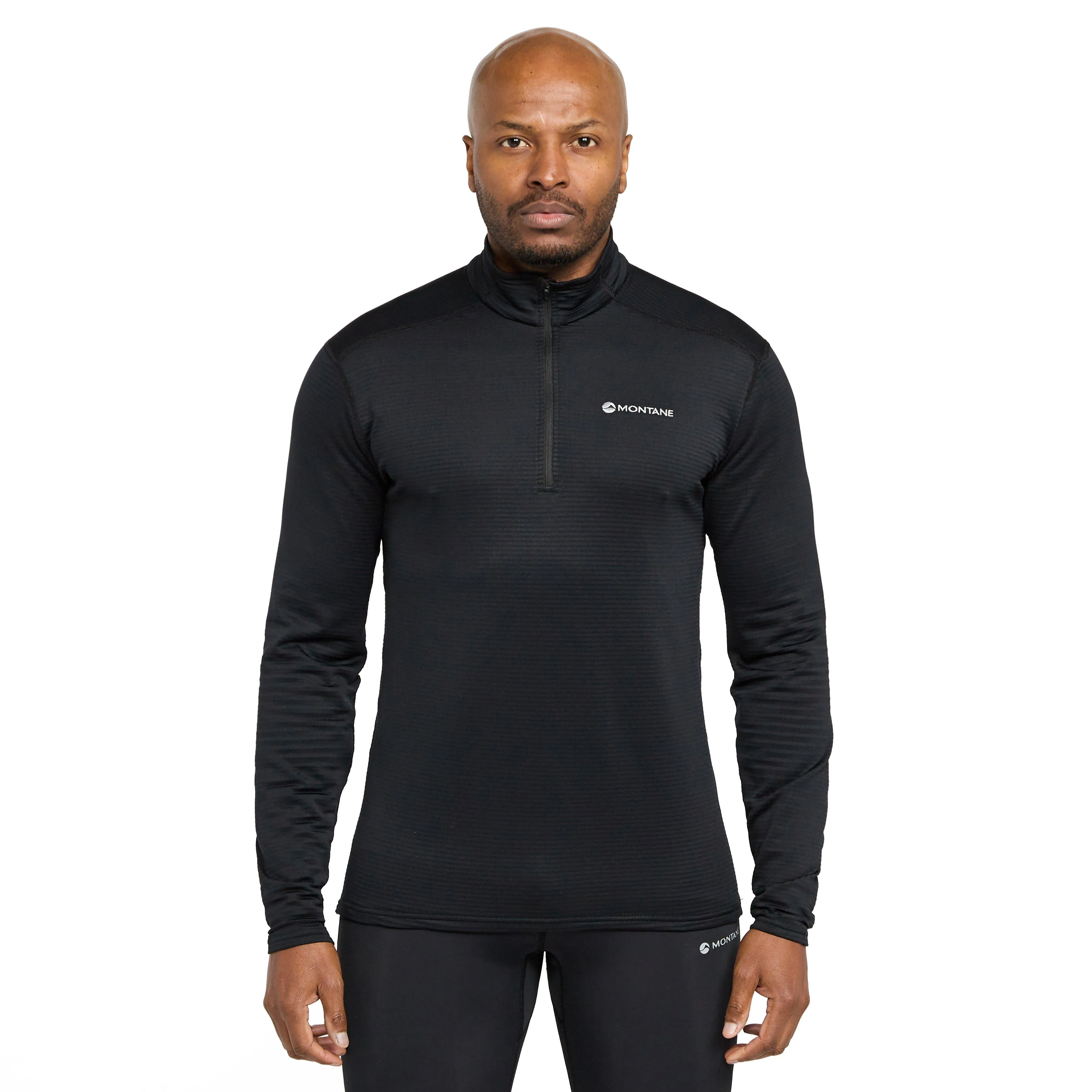 Men's Protium Lite Pull On - Image 7