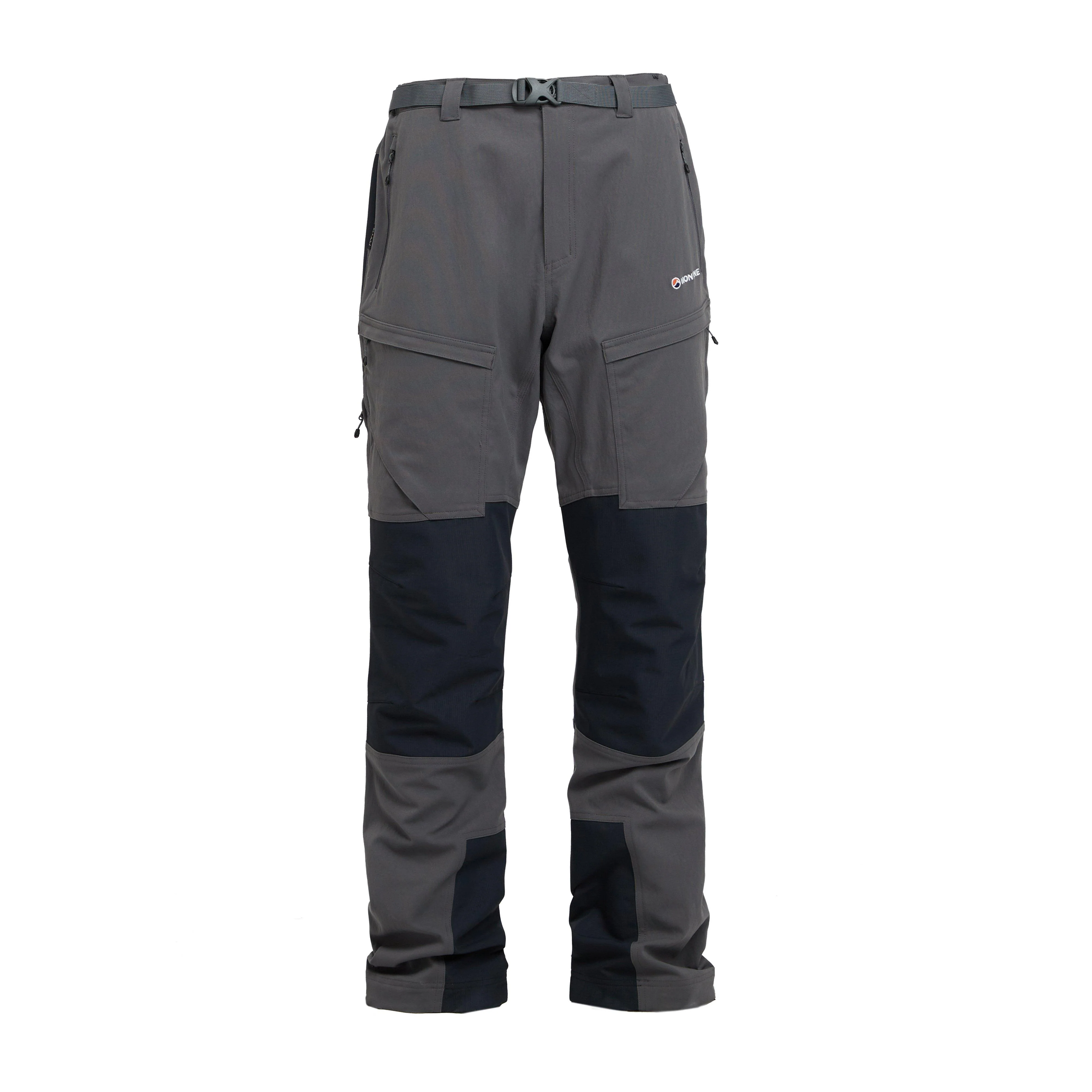 Men's Super Terra Pants (Long) - Image 10