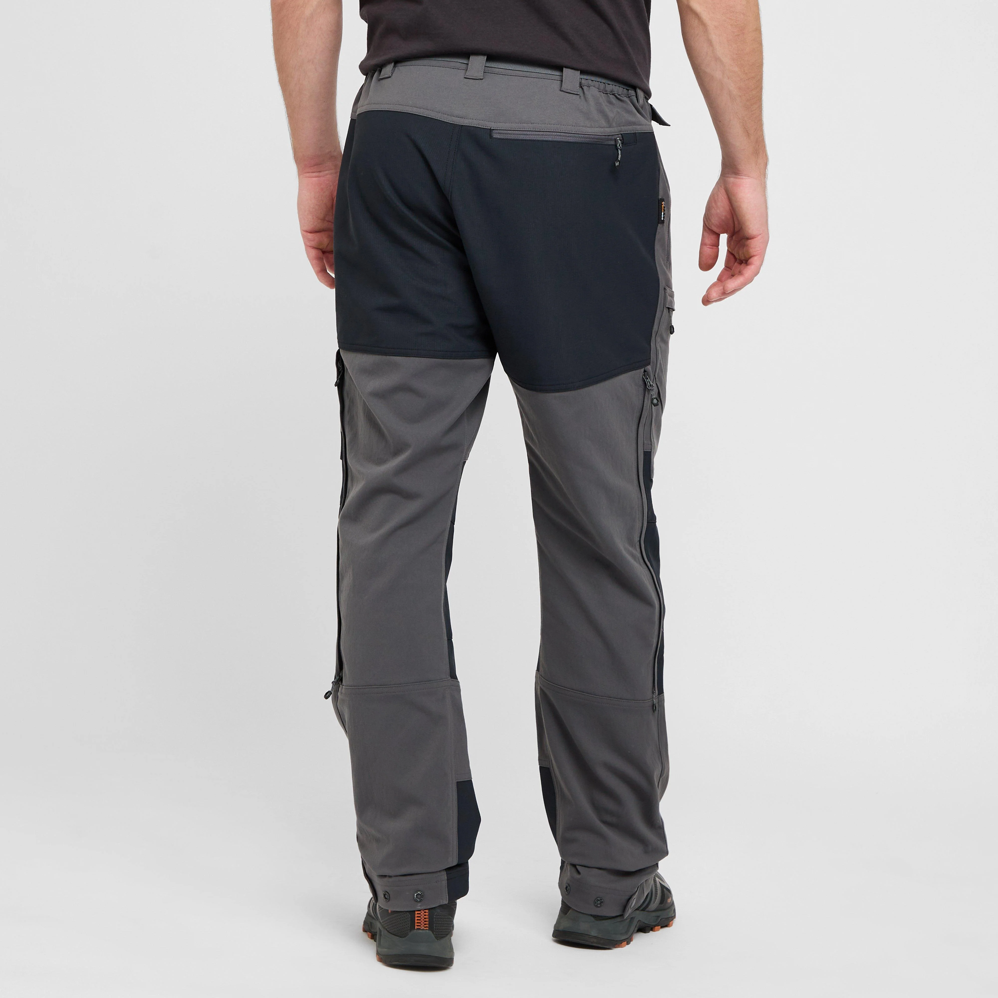 Men's Super Terra Pants (Long) - Image 2