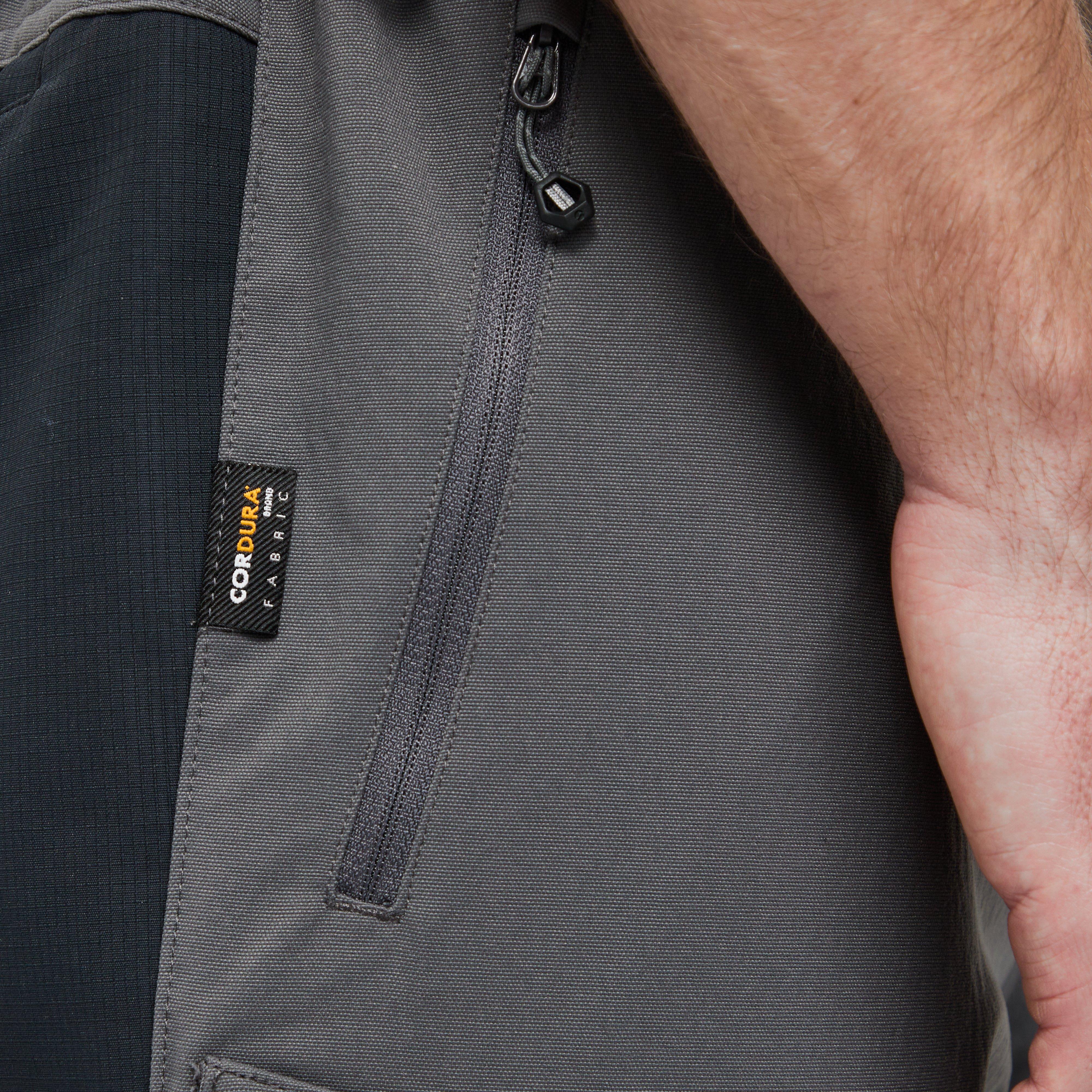 Men's Super Terra Pants (Long) - Image 5