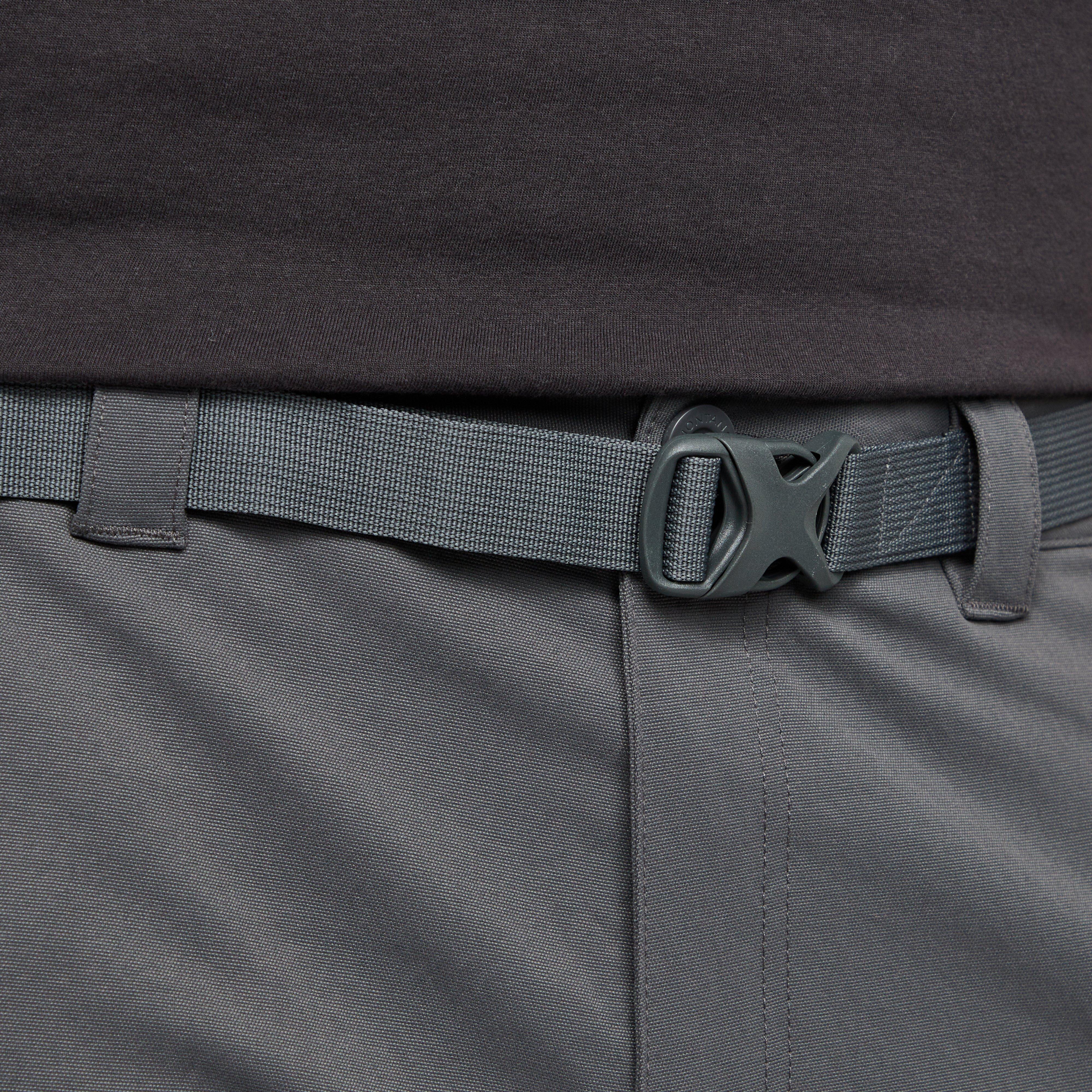 Men's Super Terra Pants (Long) - Image 6