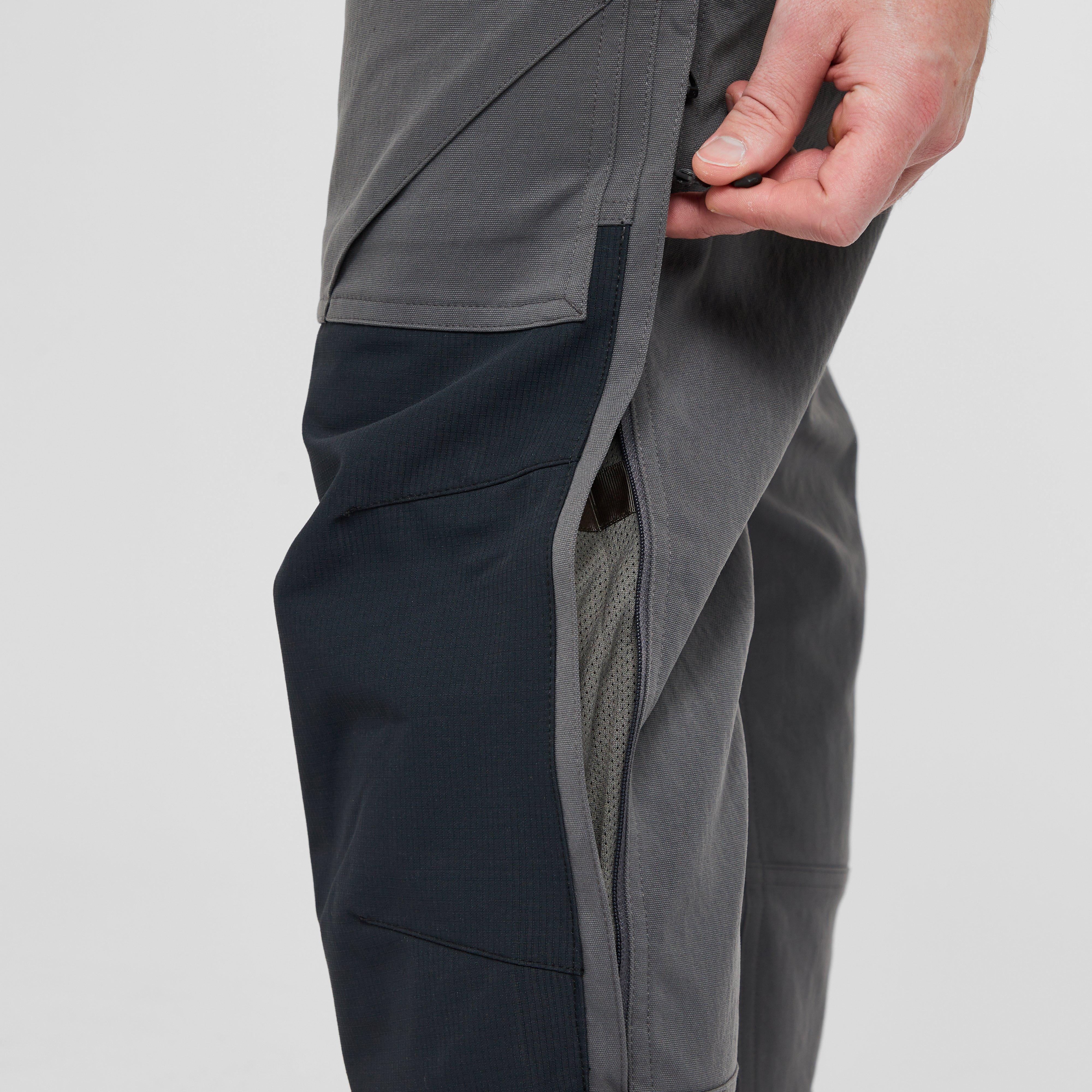 Men's Super Terra Pants (Long) - Image 7