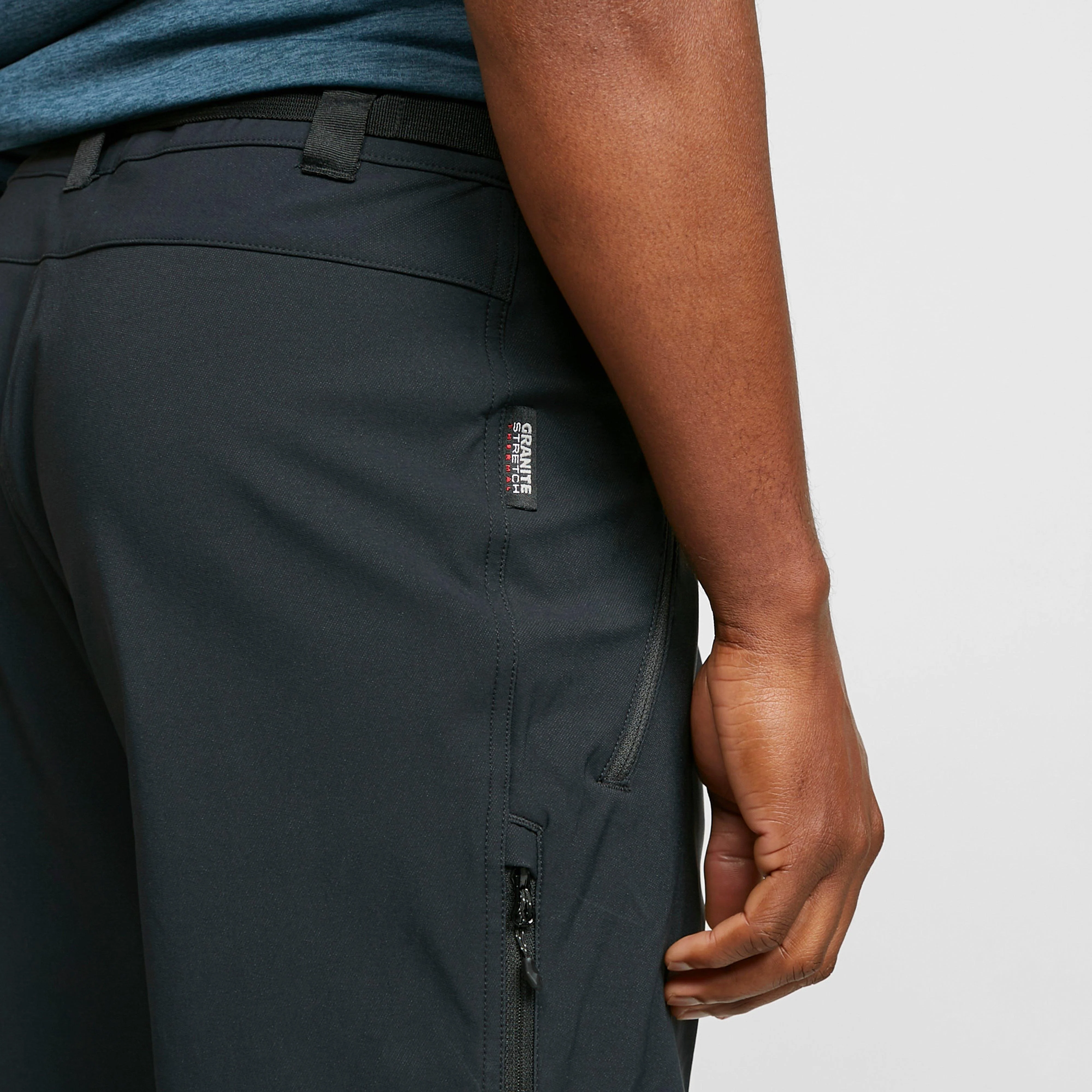Men's Terra Mission Pants - Image 5