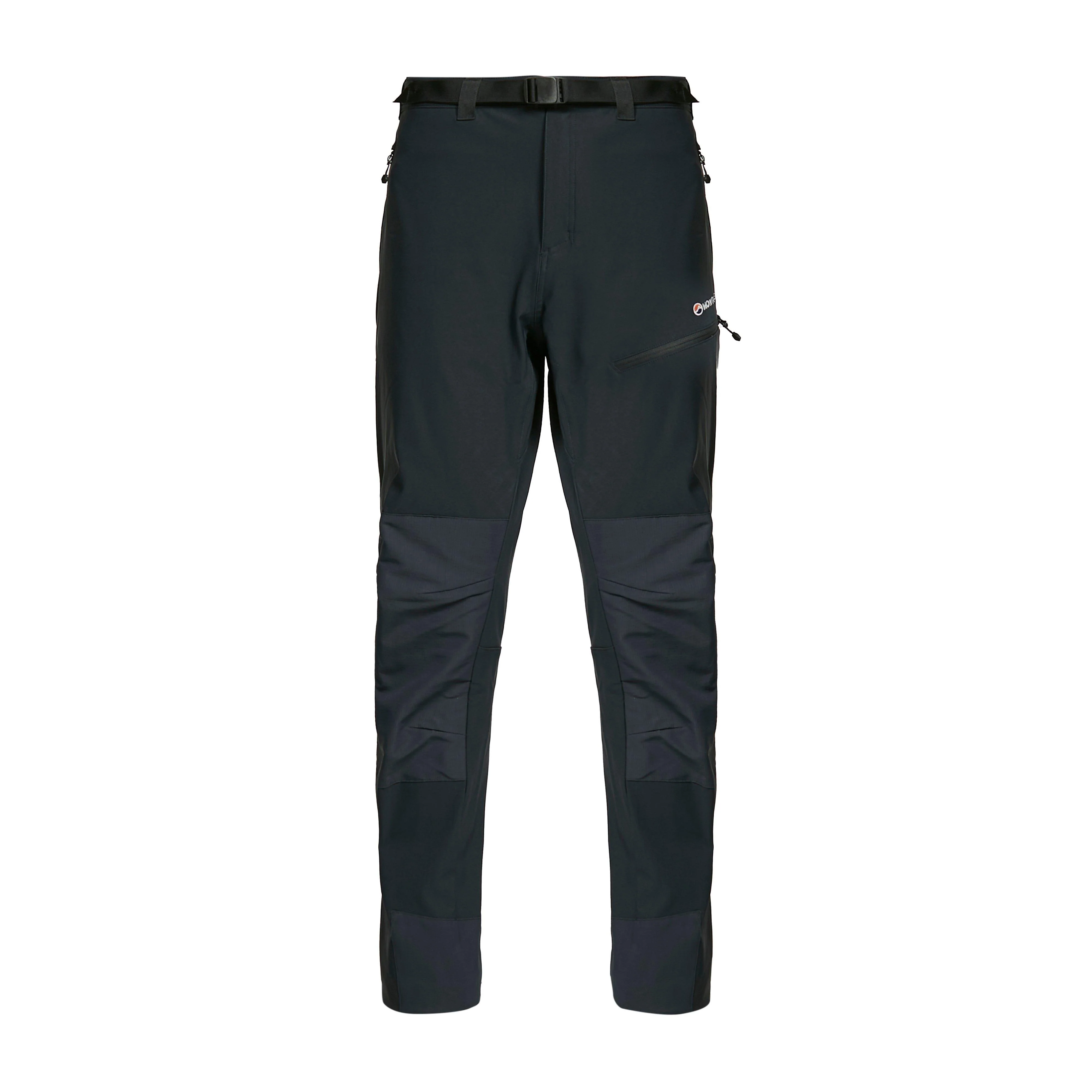 Men's Terra Mission Pants - Image 7