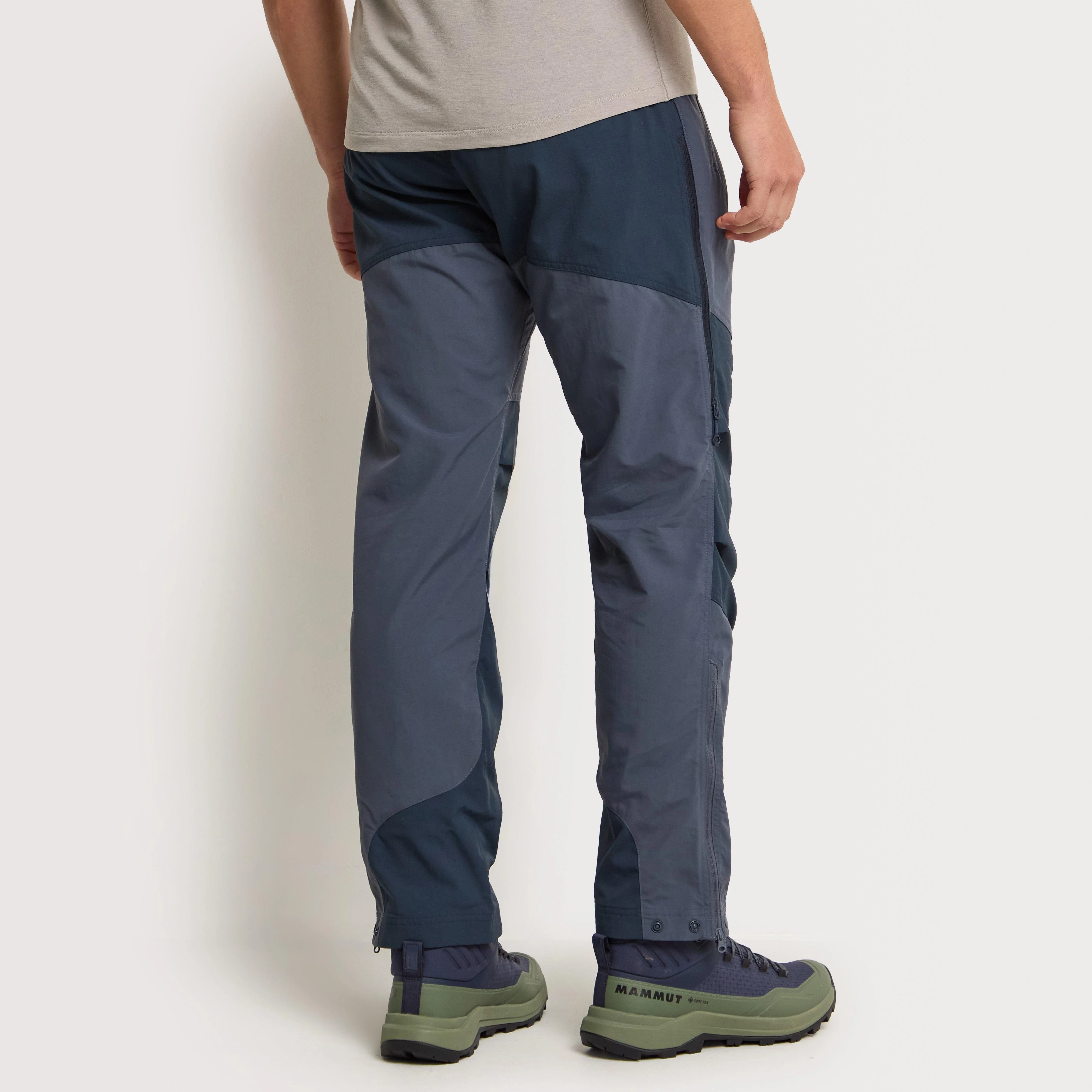 Men’s Terra Trousers - Image 4